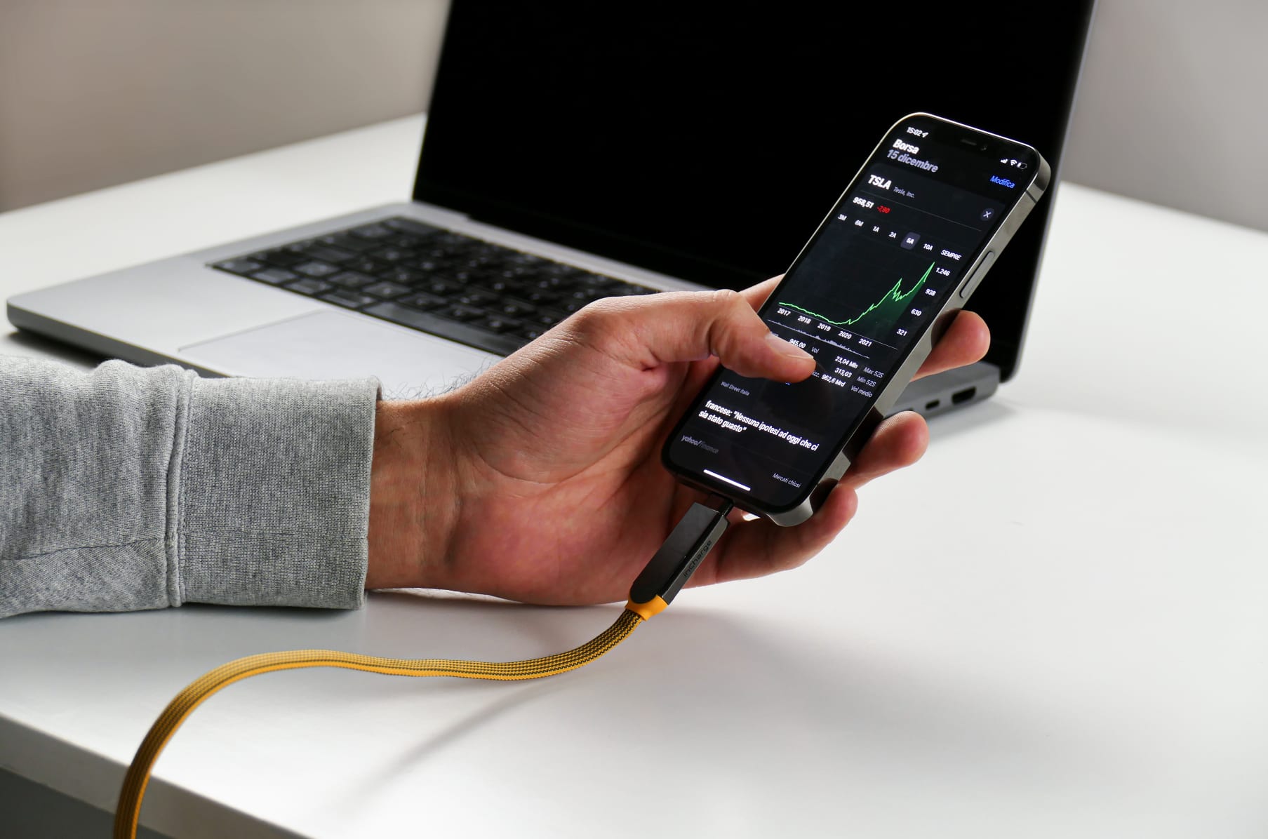 Borse max e co 2019 discount
