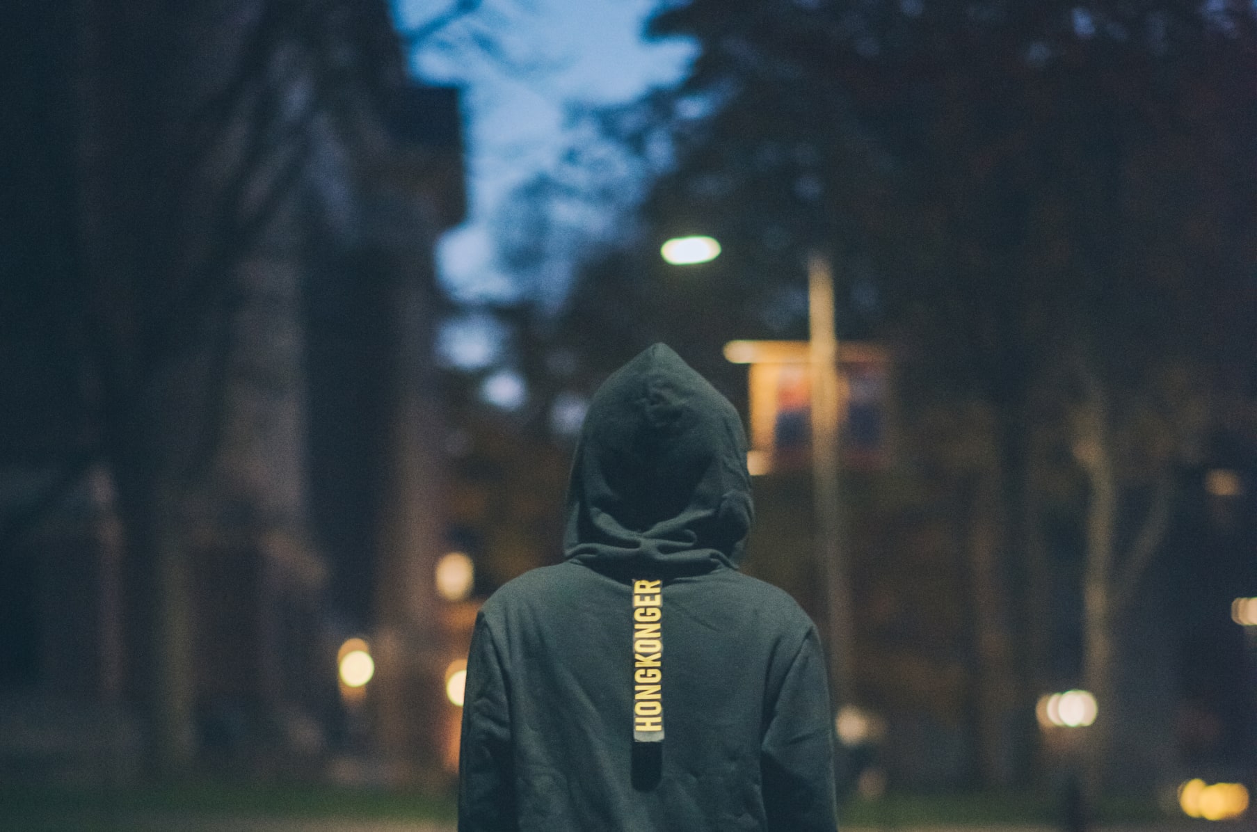 Reboot Hong Kong Project R X Dddddhk Jthk Series Indiegogo