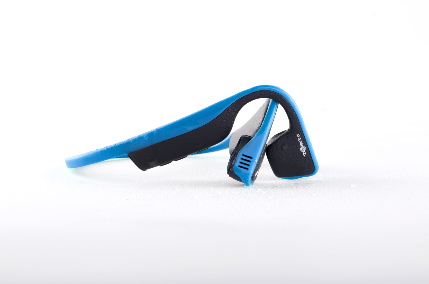 Aftershokz sync best sale