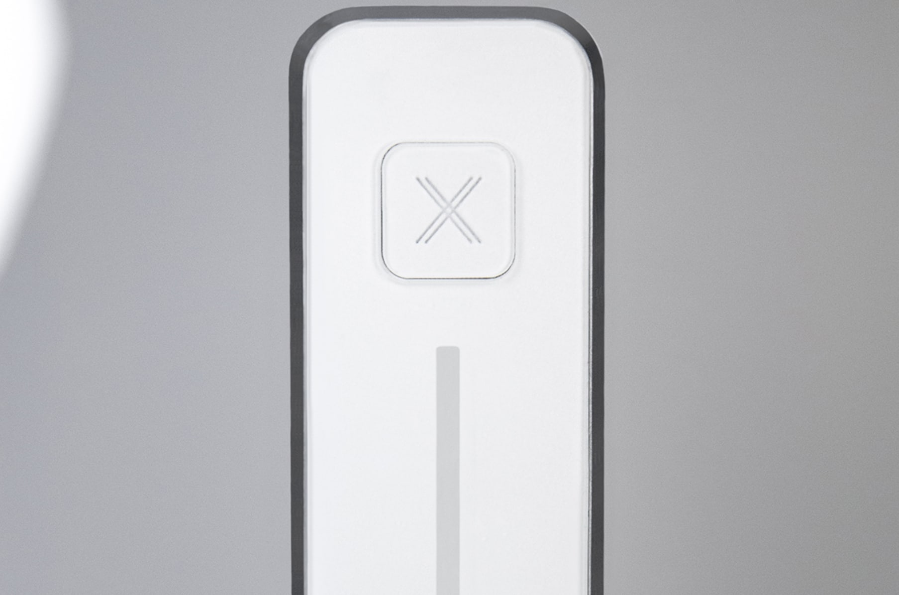 axis gear google home