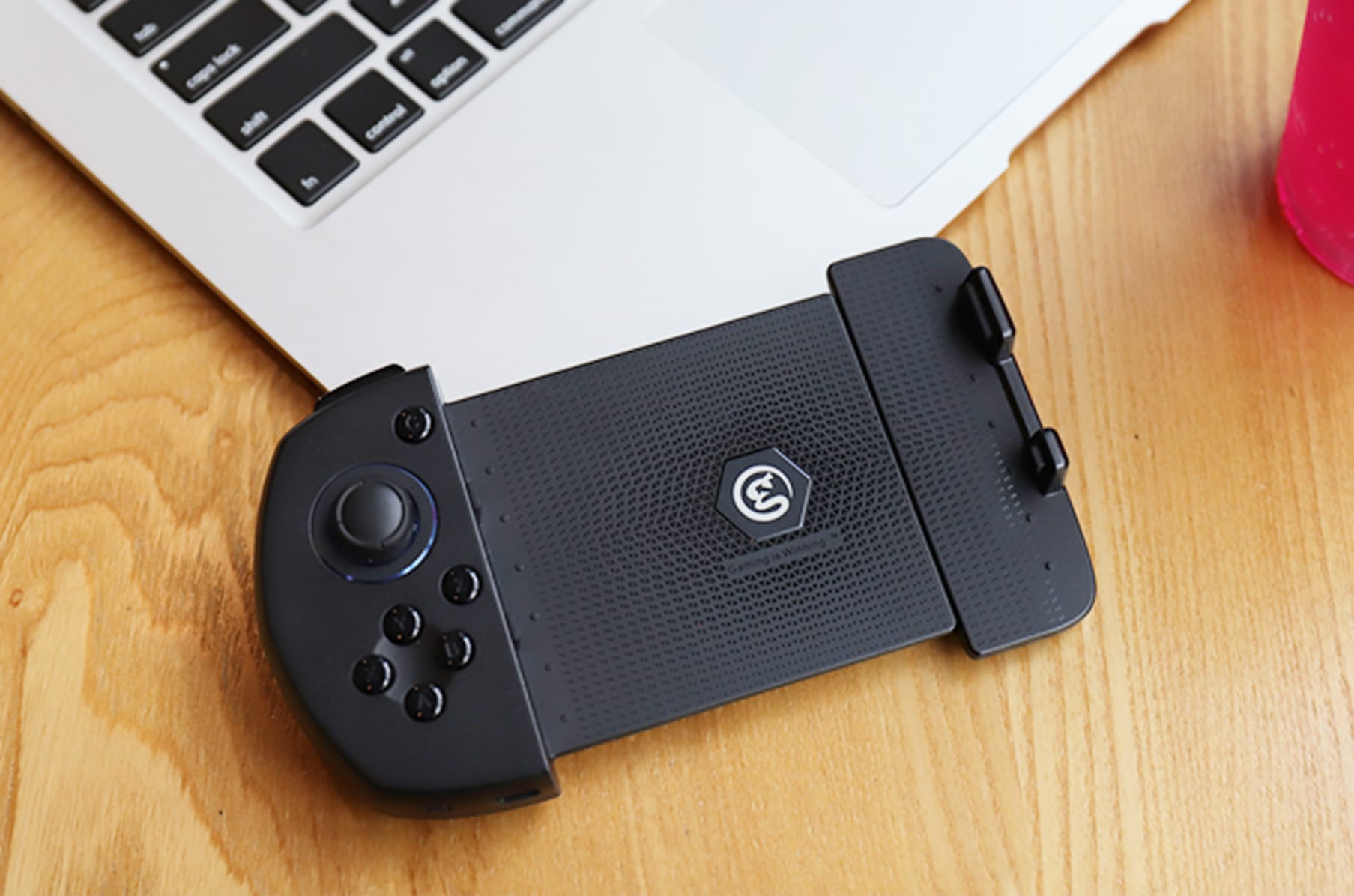 GameSir G6/G6s Mobile Gaming Touchroller Controller Android/iOS