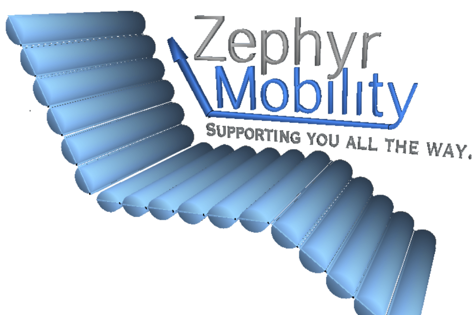 Zephyr