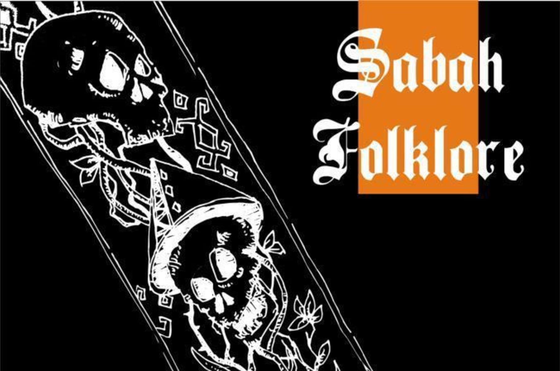 How Dungeons And Dragons Reimagines And Customizes Iconic Folklore
