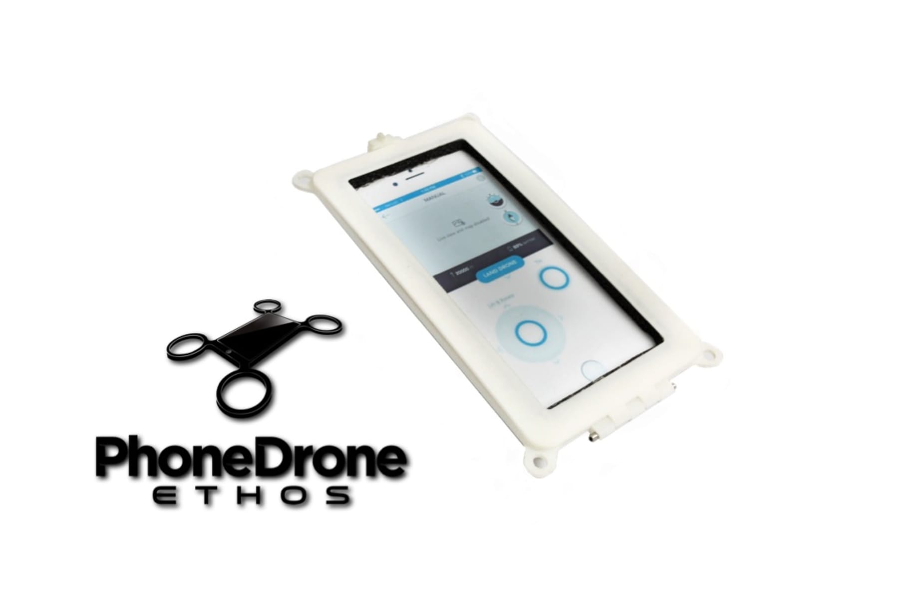 Phone drone ethos new arrivals