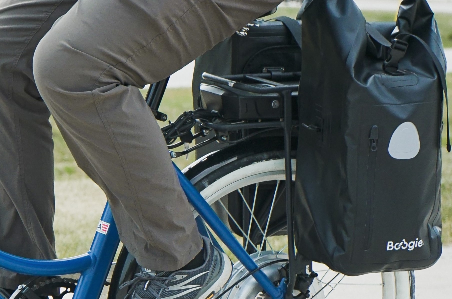 De-iceShops Australia - 'Sullivan Small' shoulder bag Michael Michael Kors  - AGU Bags Bike bags
