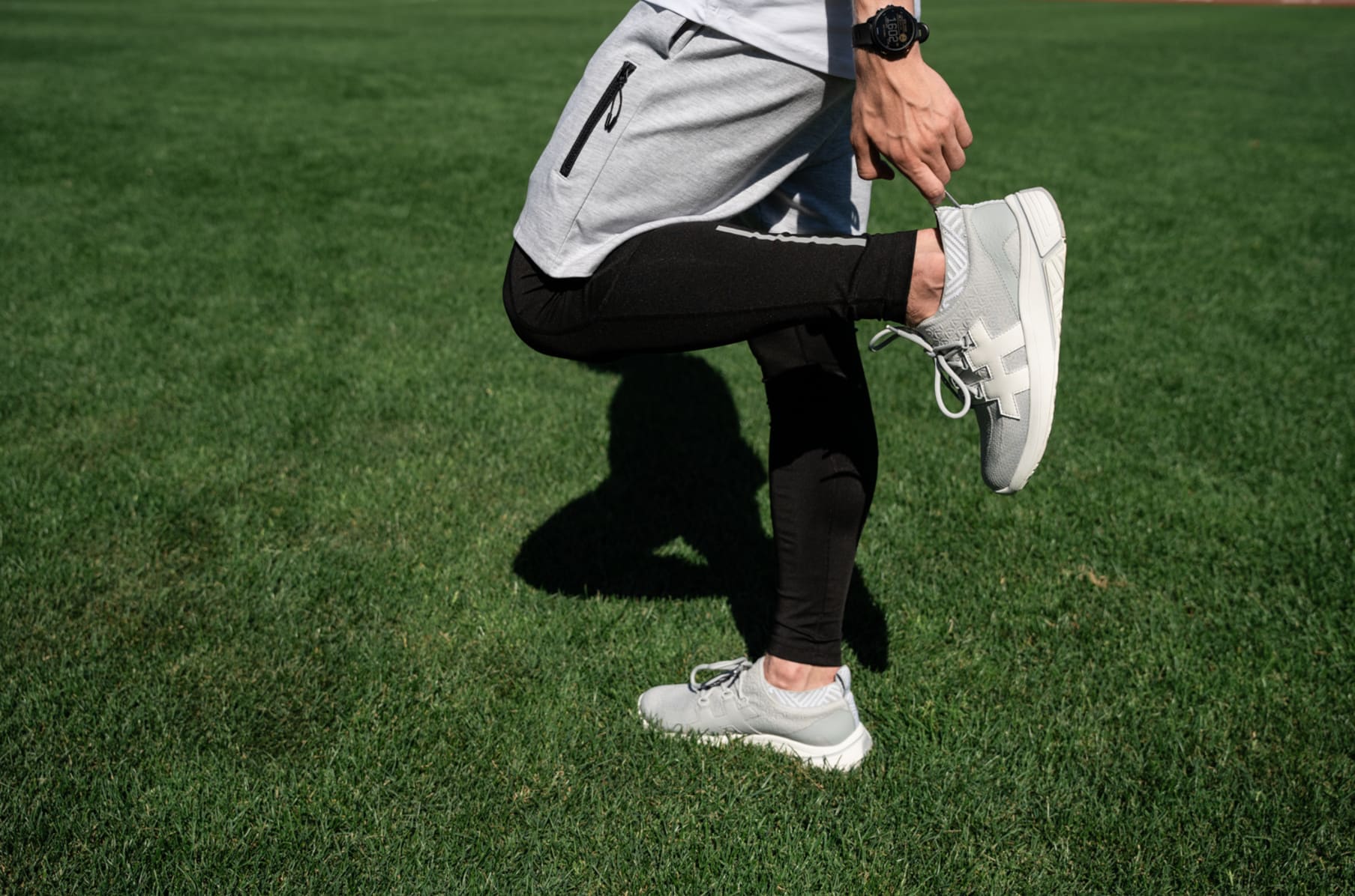 Uipath cheap run adidas