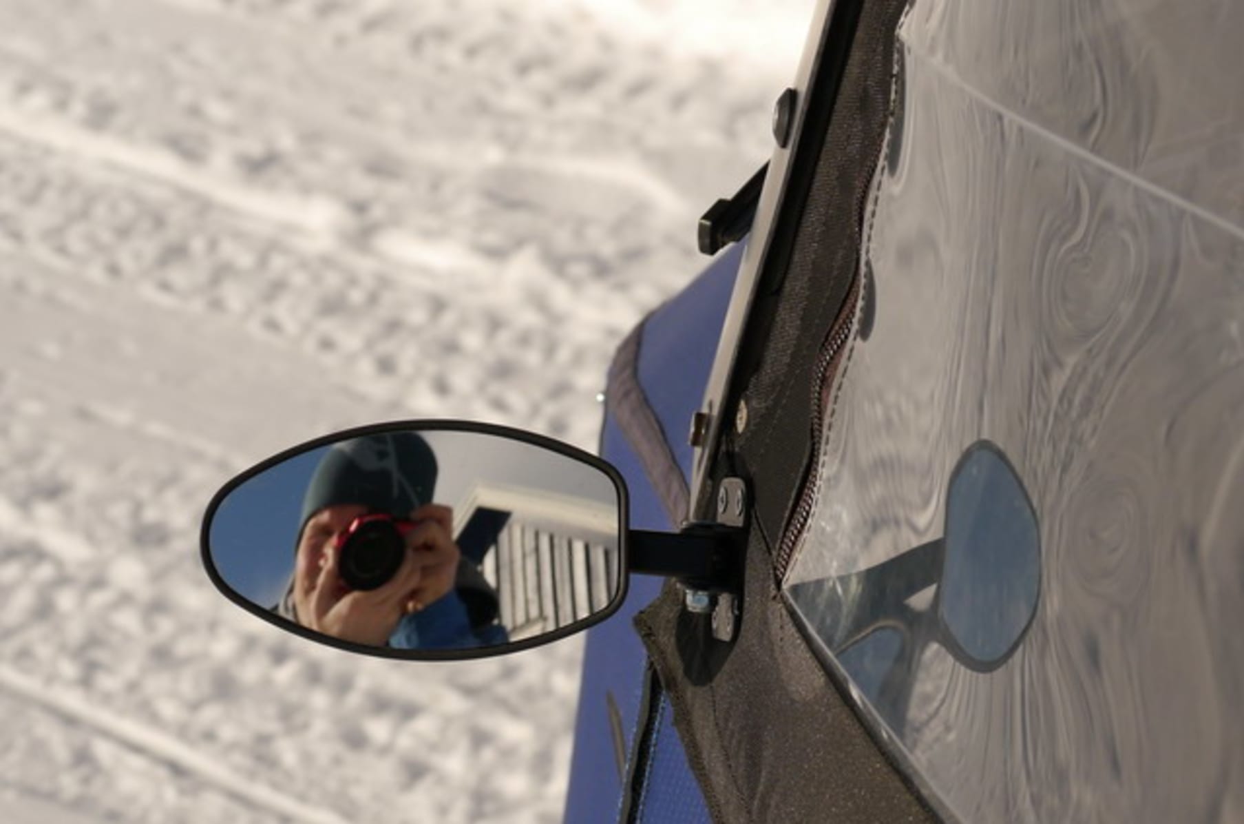 Pod ride cost sales