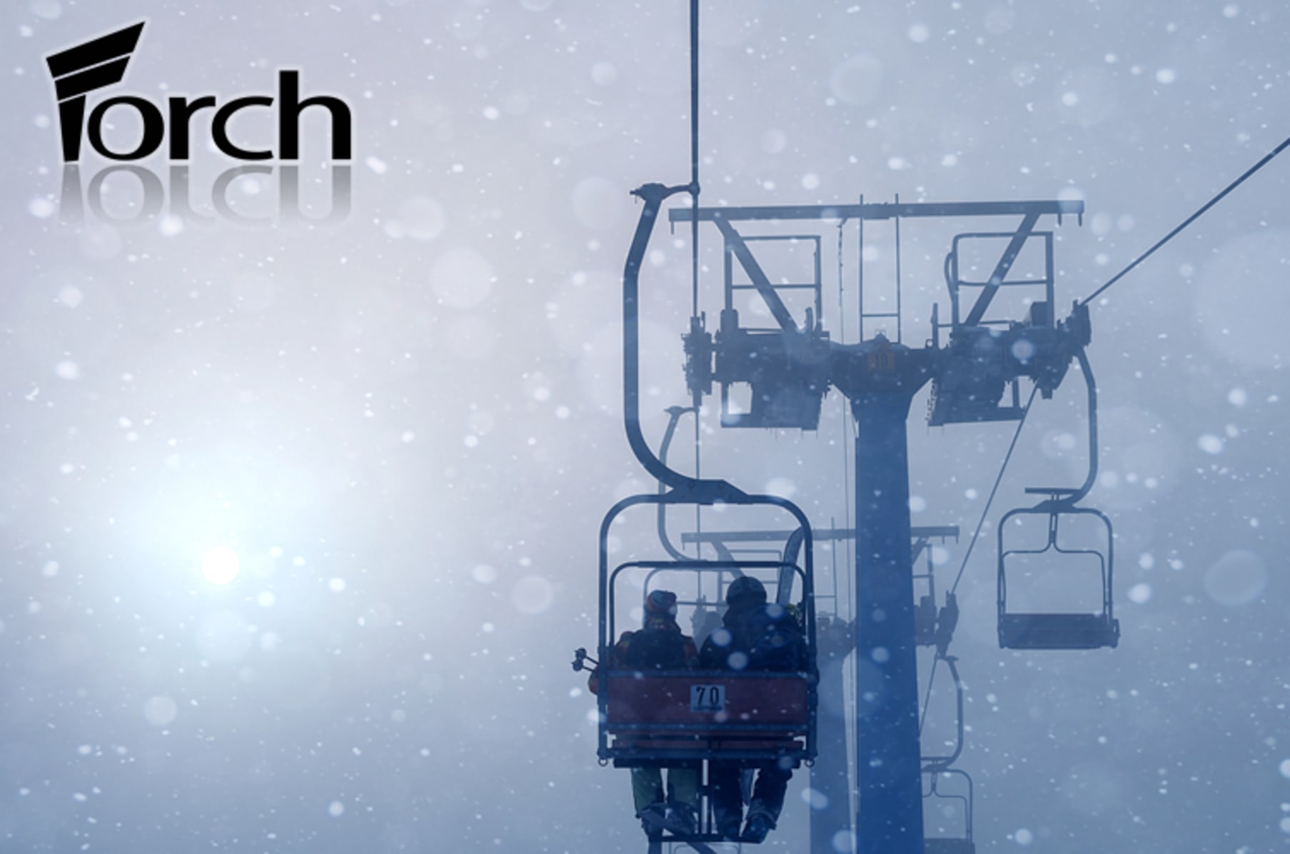 Torch universal hotsell coat heater