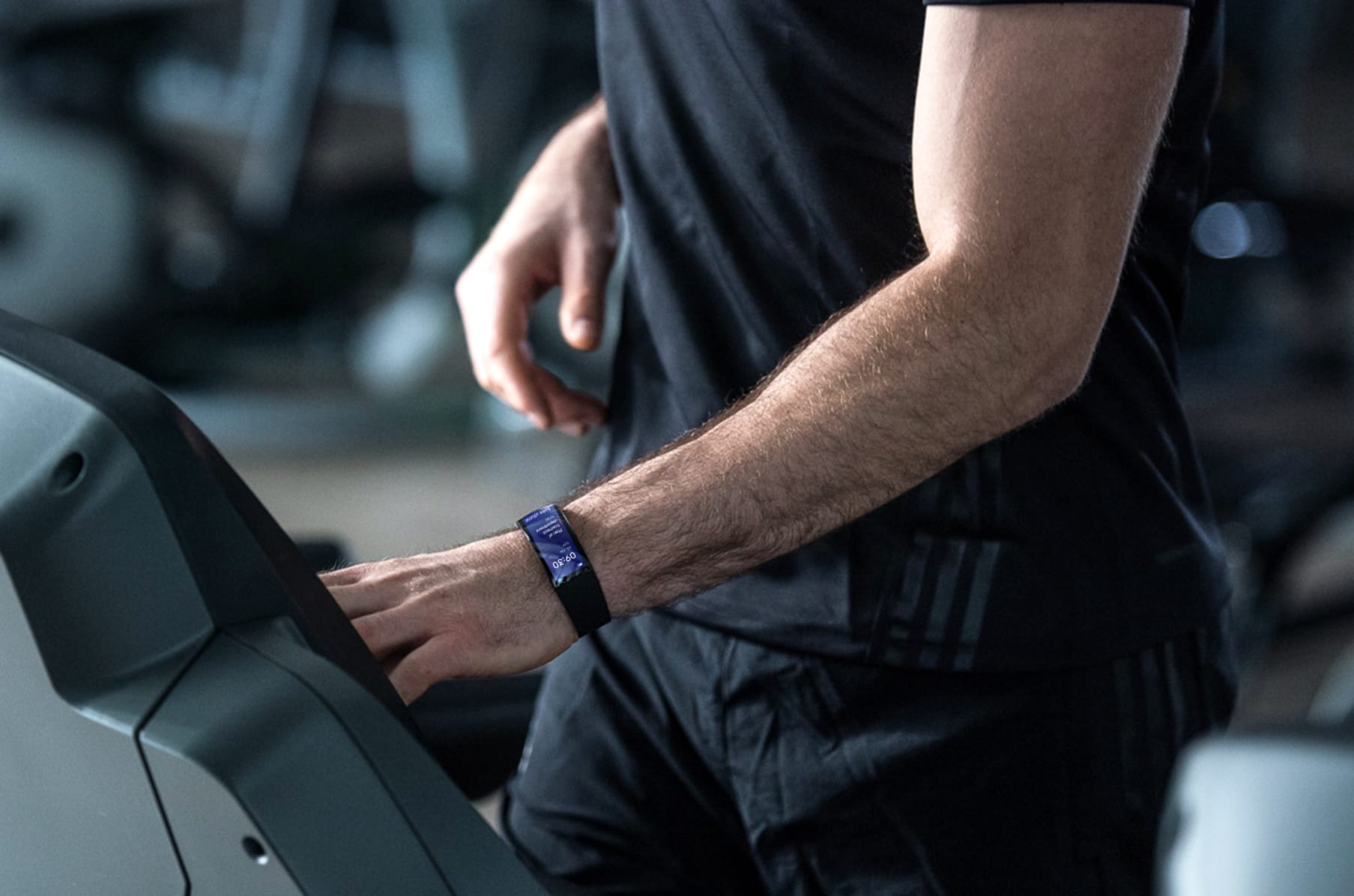 Xiaomi amazfit x price sales