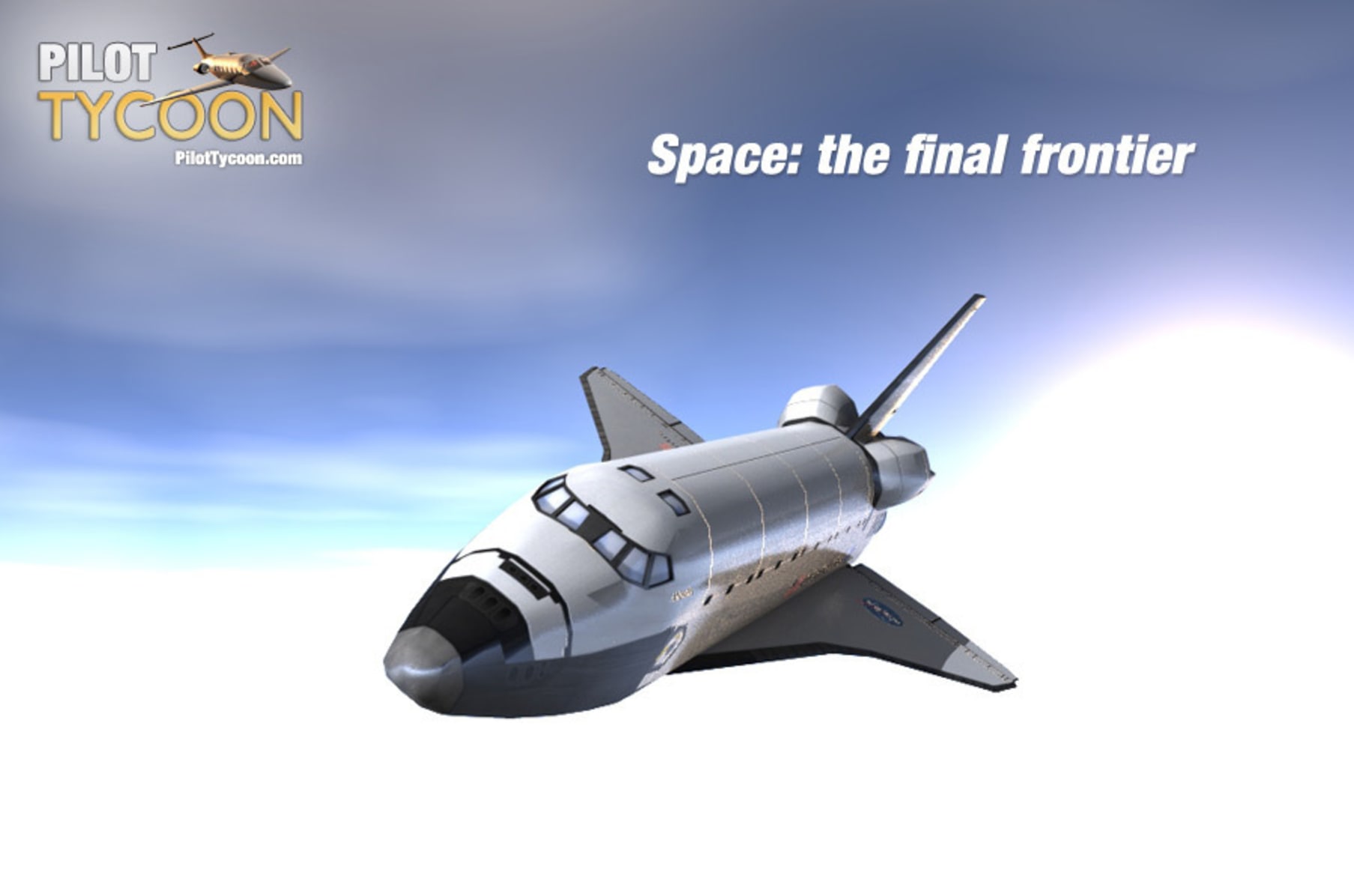 Pilot Tycoon The New Flight Simulator Adventure Game Indiegogo