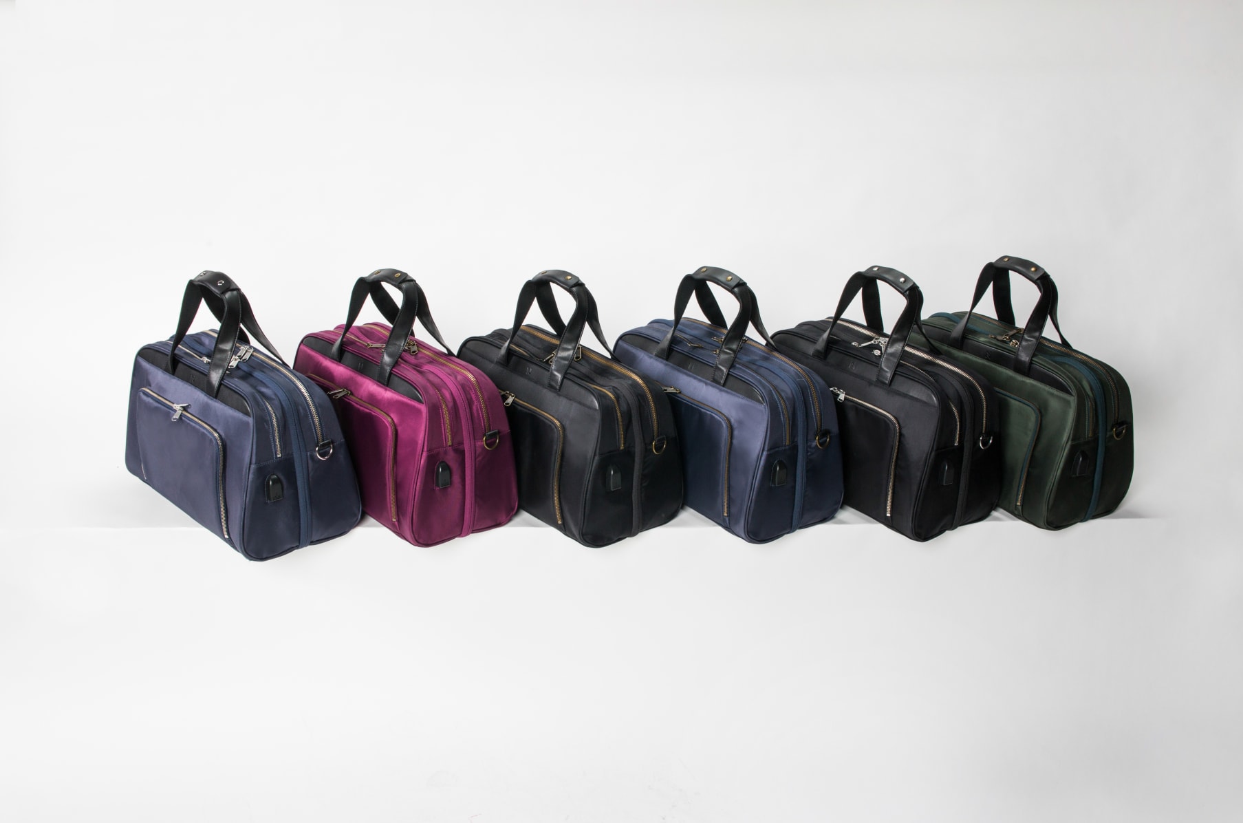 Nomad lane bento best sale bag