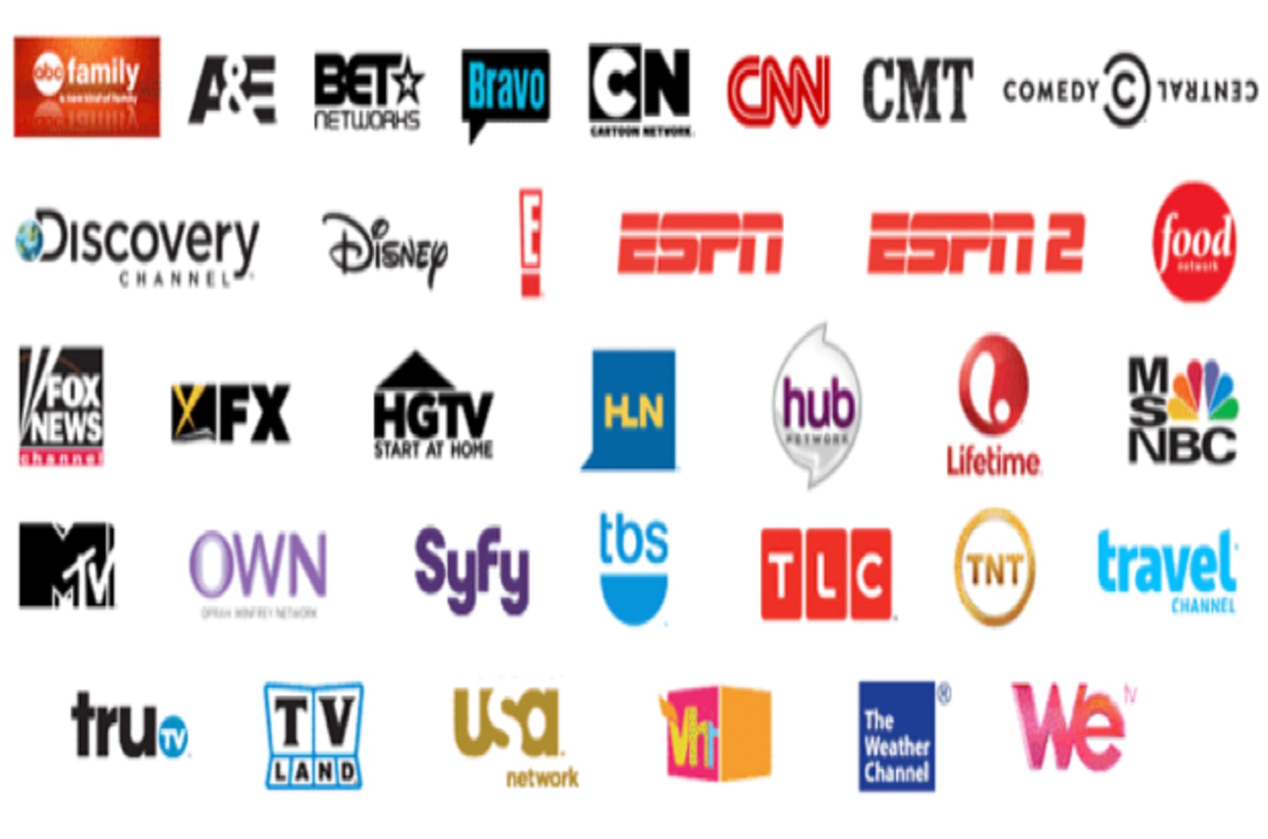Channelchooser watch store online tv