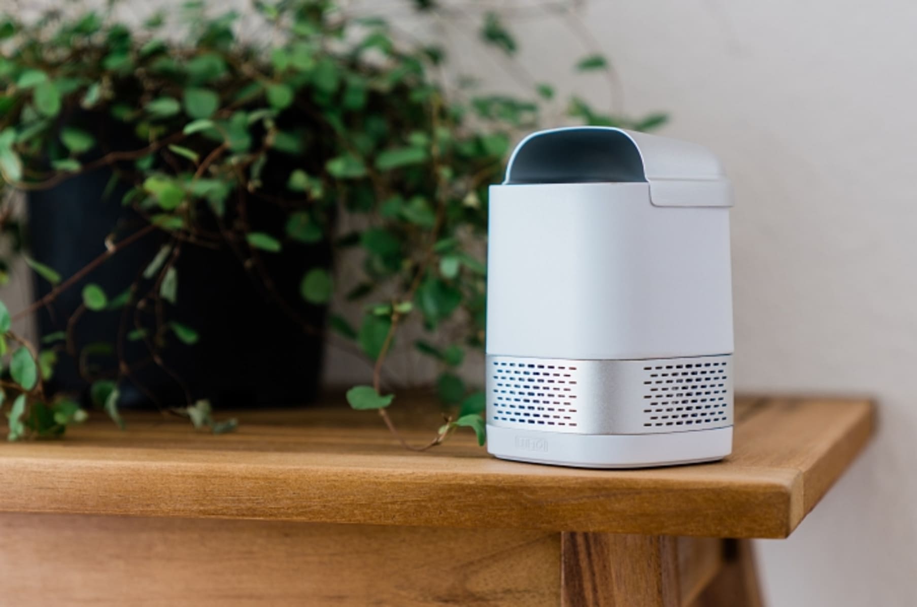 Luft cube clearance portable air purifier