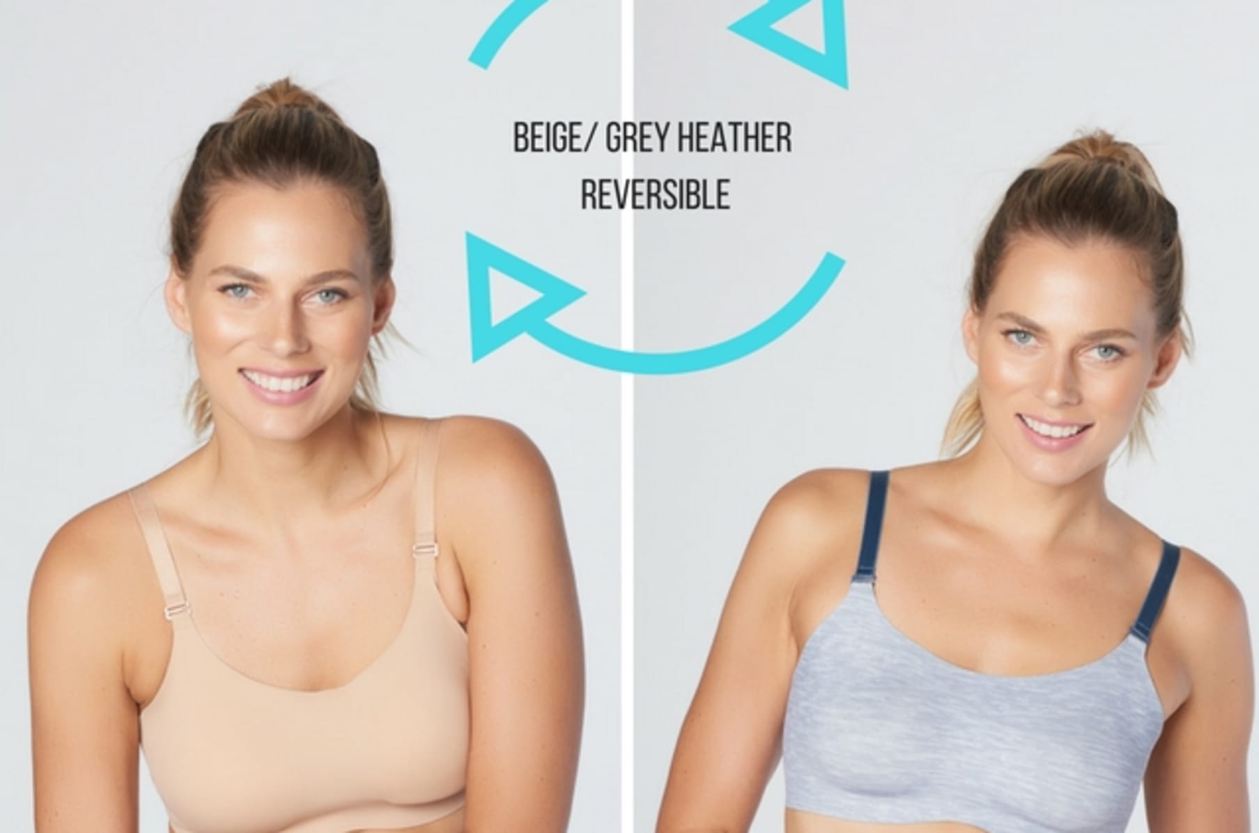 Endeer Launches IndieGoGo Campaign for 3D Printed Bra with Perfect Fit