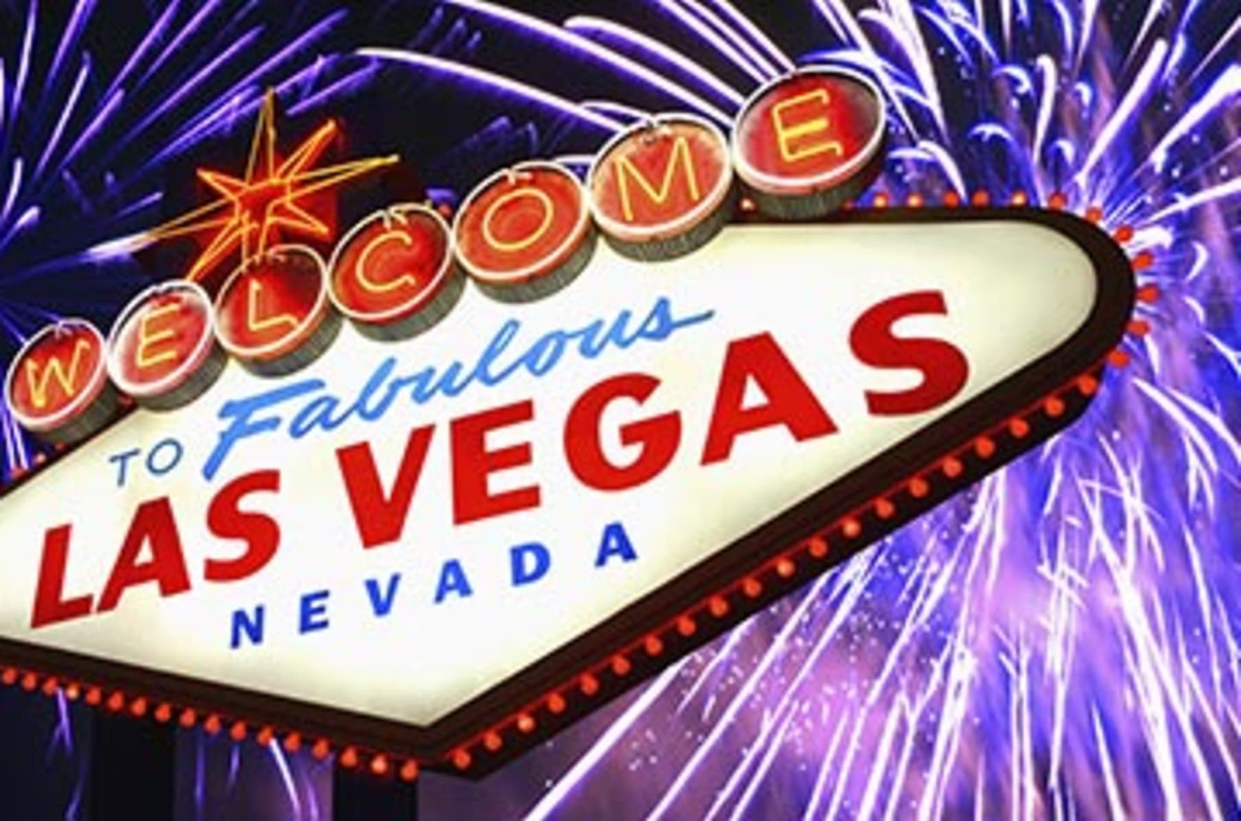 A Trip To Vegas For My 21st Birthday Indiegogo