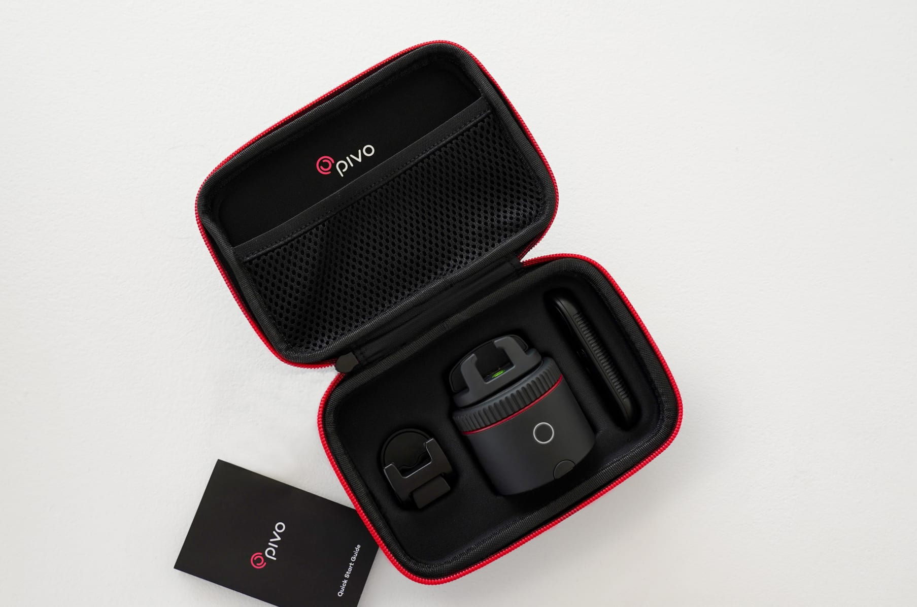 indiegogo