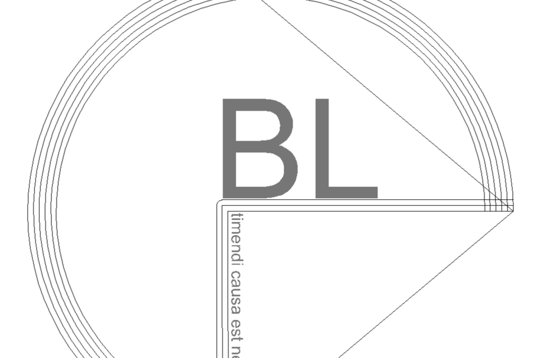 Barracuda Storage Ocala Dandk Organizer