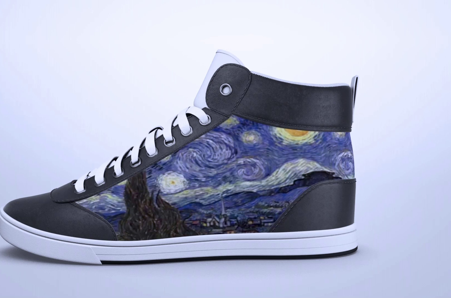 Shiftwear prix cheap