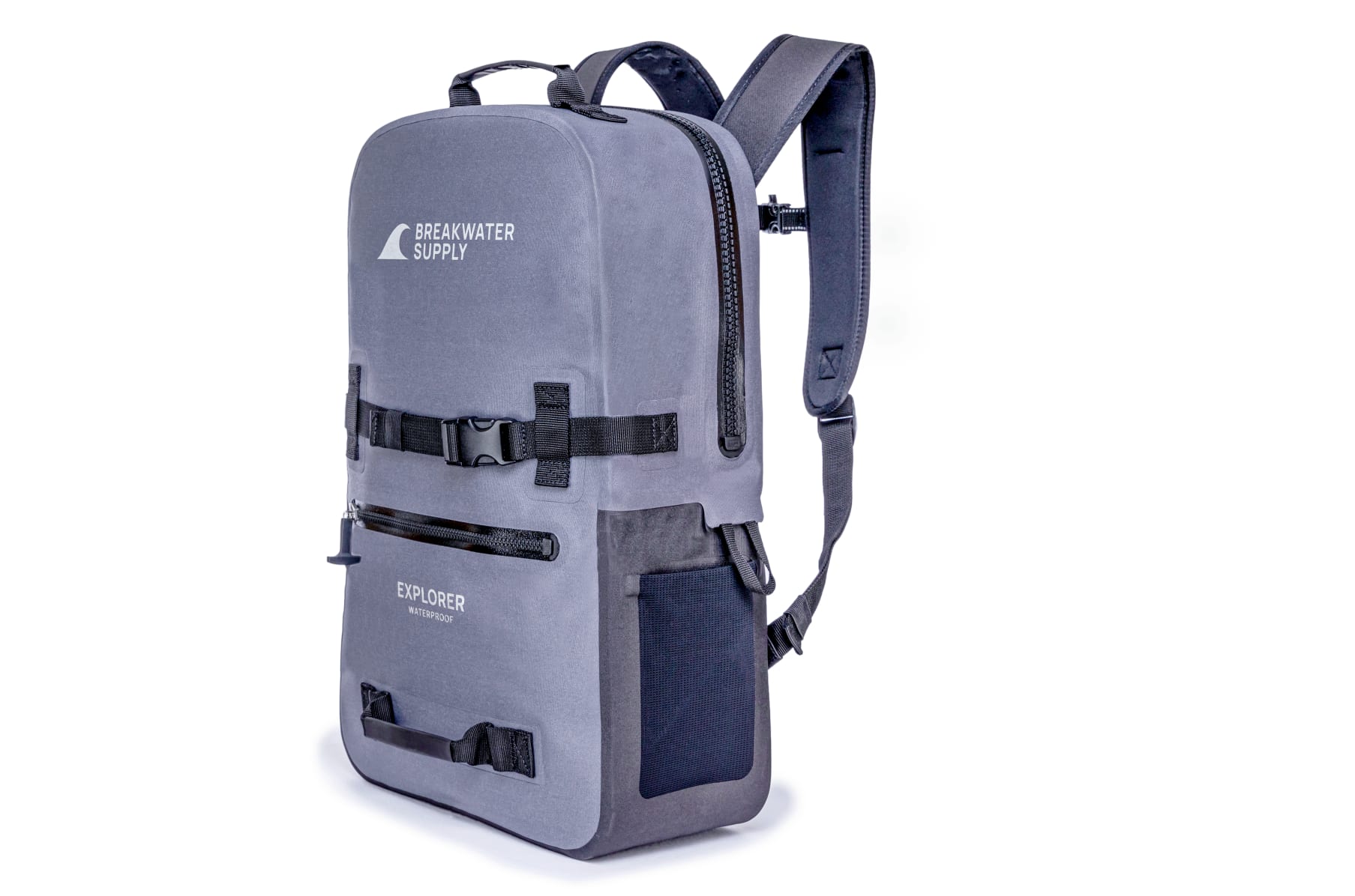 Indiegogo pix backpack hot sale