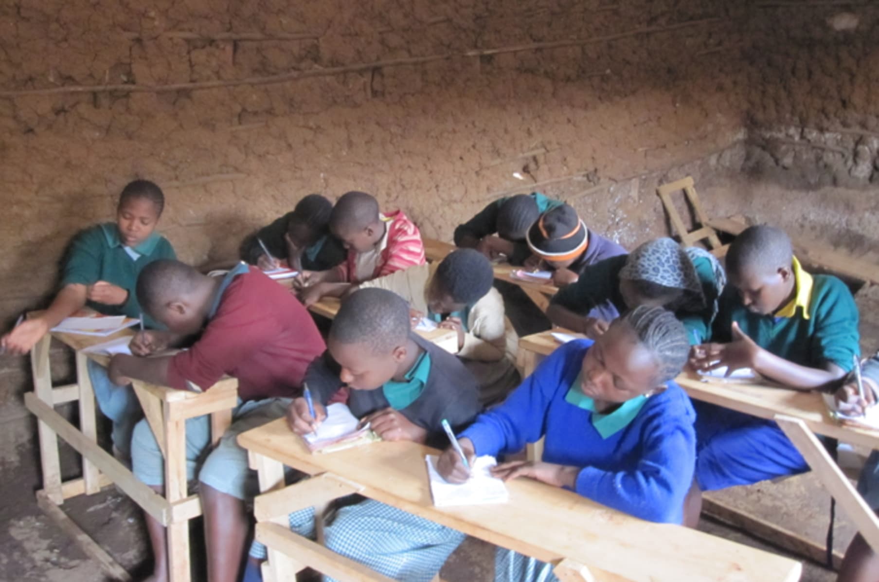 Ruby Cup Keep Girls In School Indiegogo