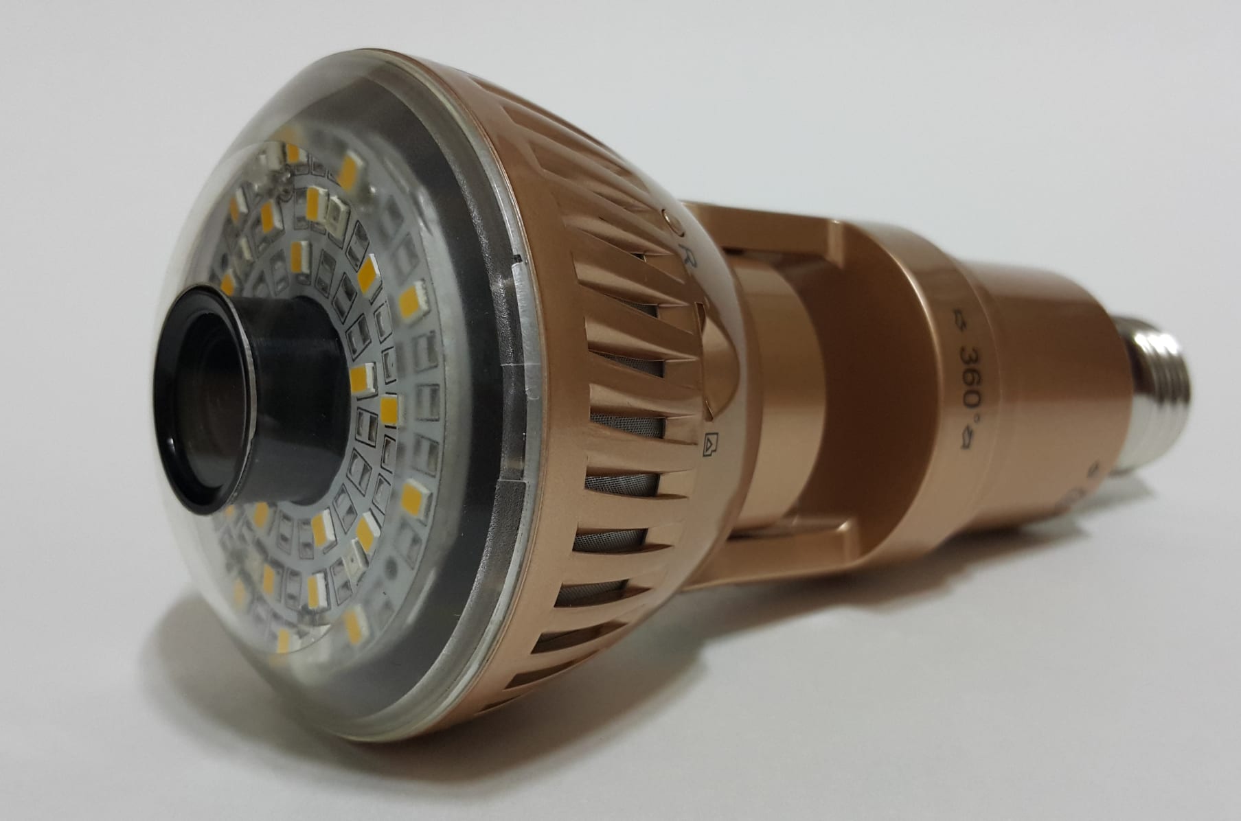 Tovnet cam 2024 reviews