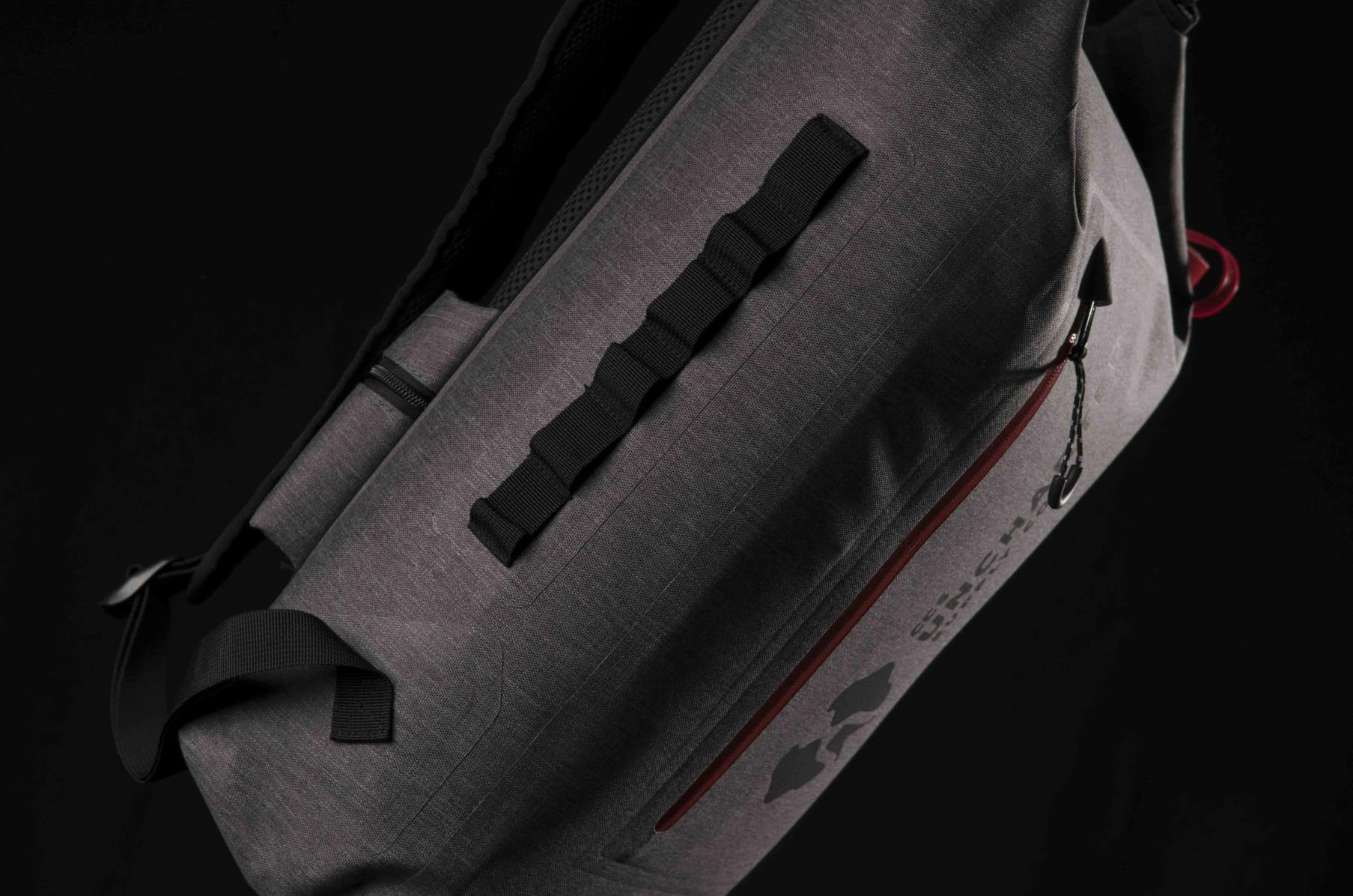 The SEVENTY2 The World s best survival kit. Indiegogo