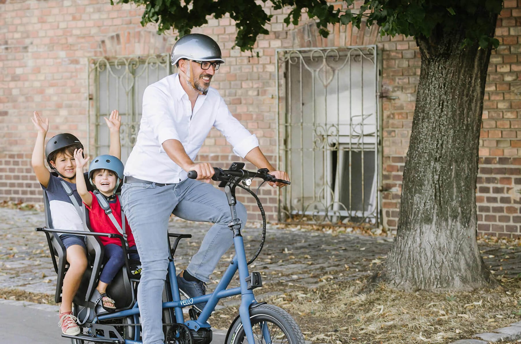 Vello bikes on sale