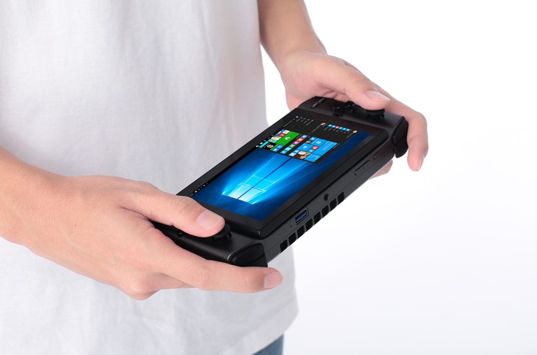 Gpd shop win 3
