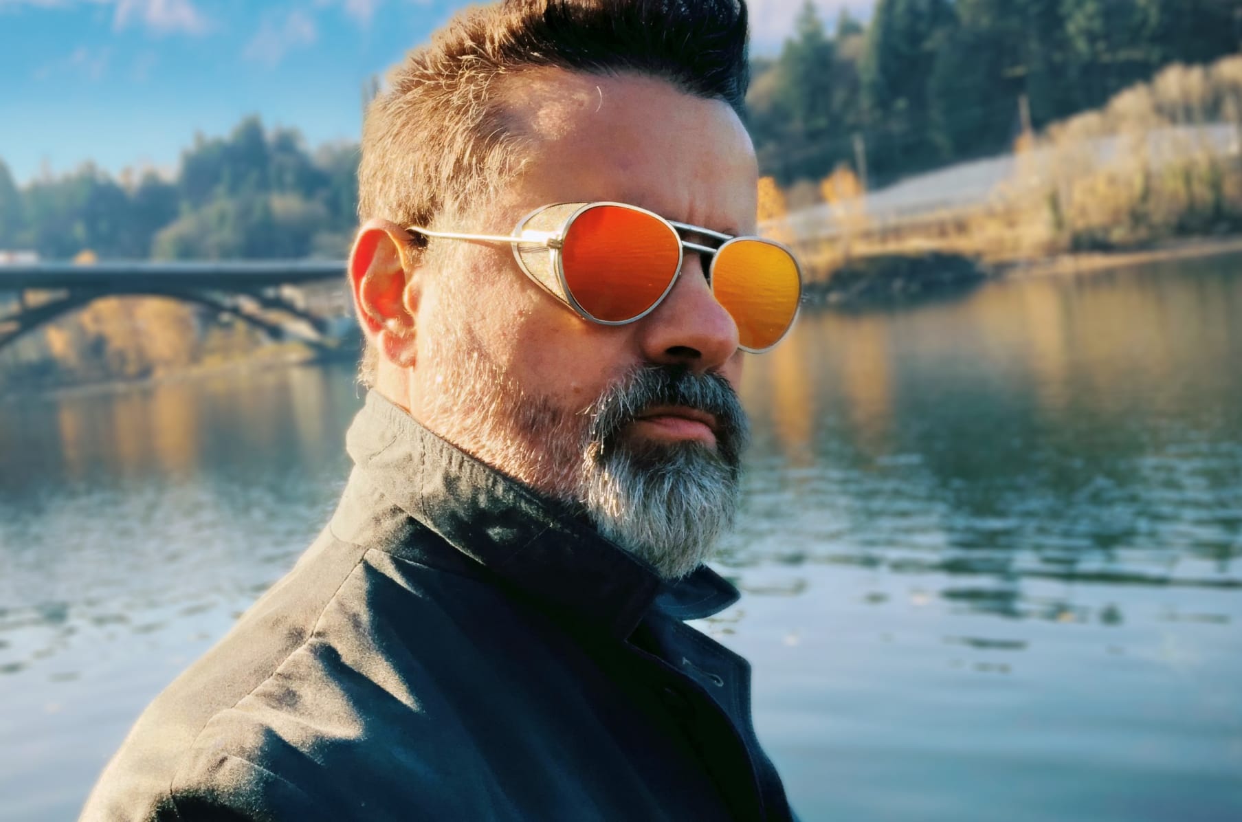 Spitfire cheap sunglasses quality