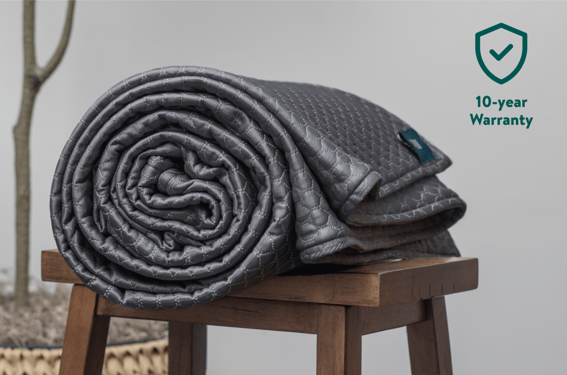 Gravid 3.0 weighted blanket best sale