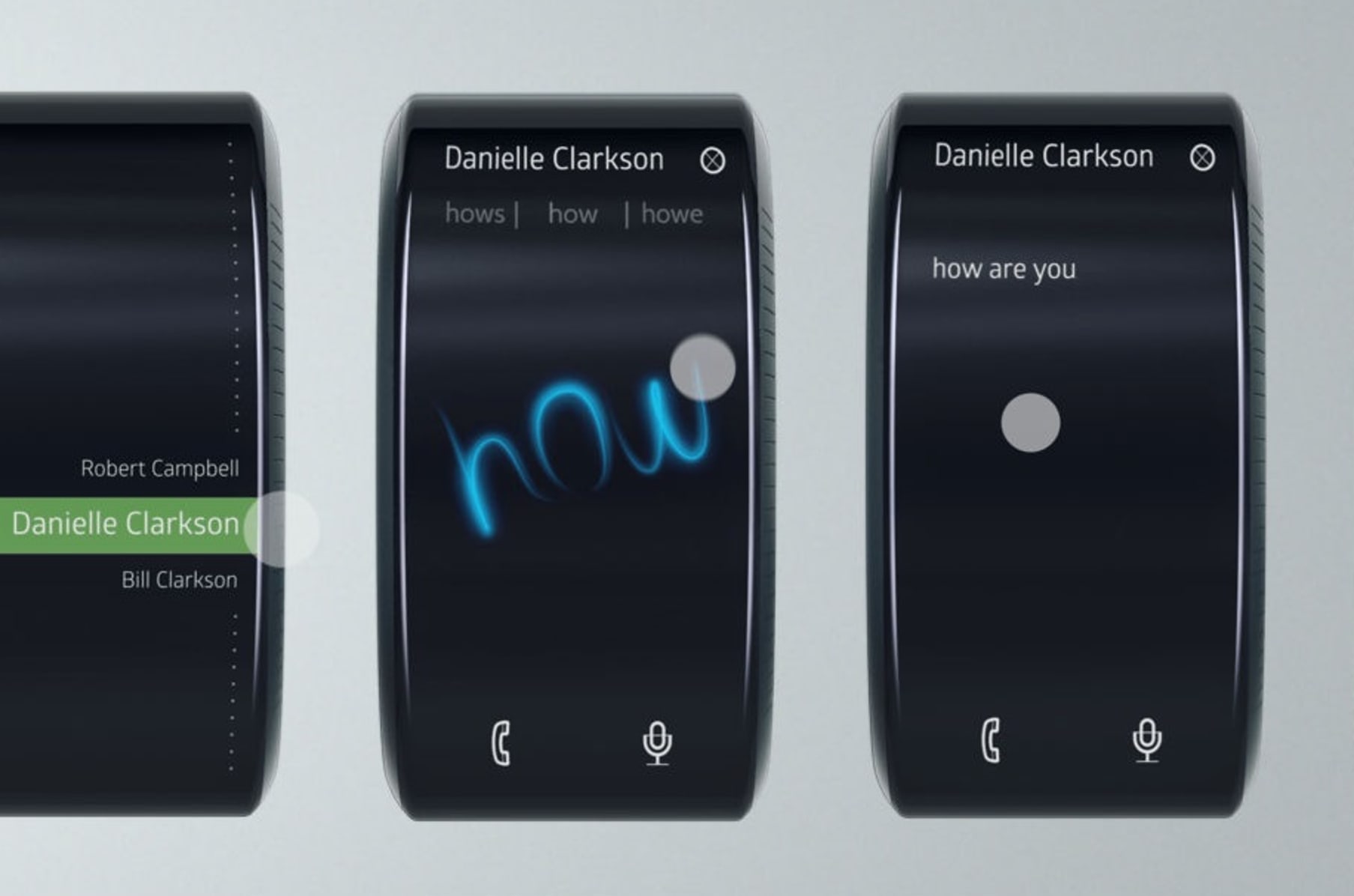 Neptune hub smartwatch price on sale