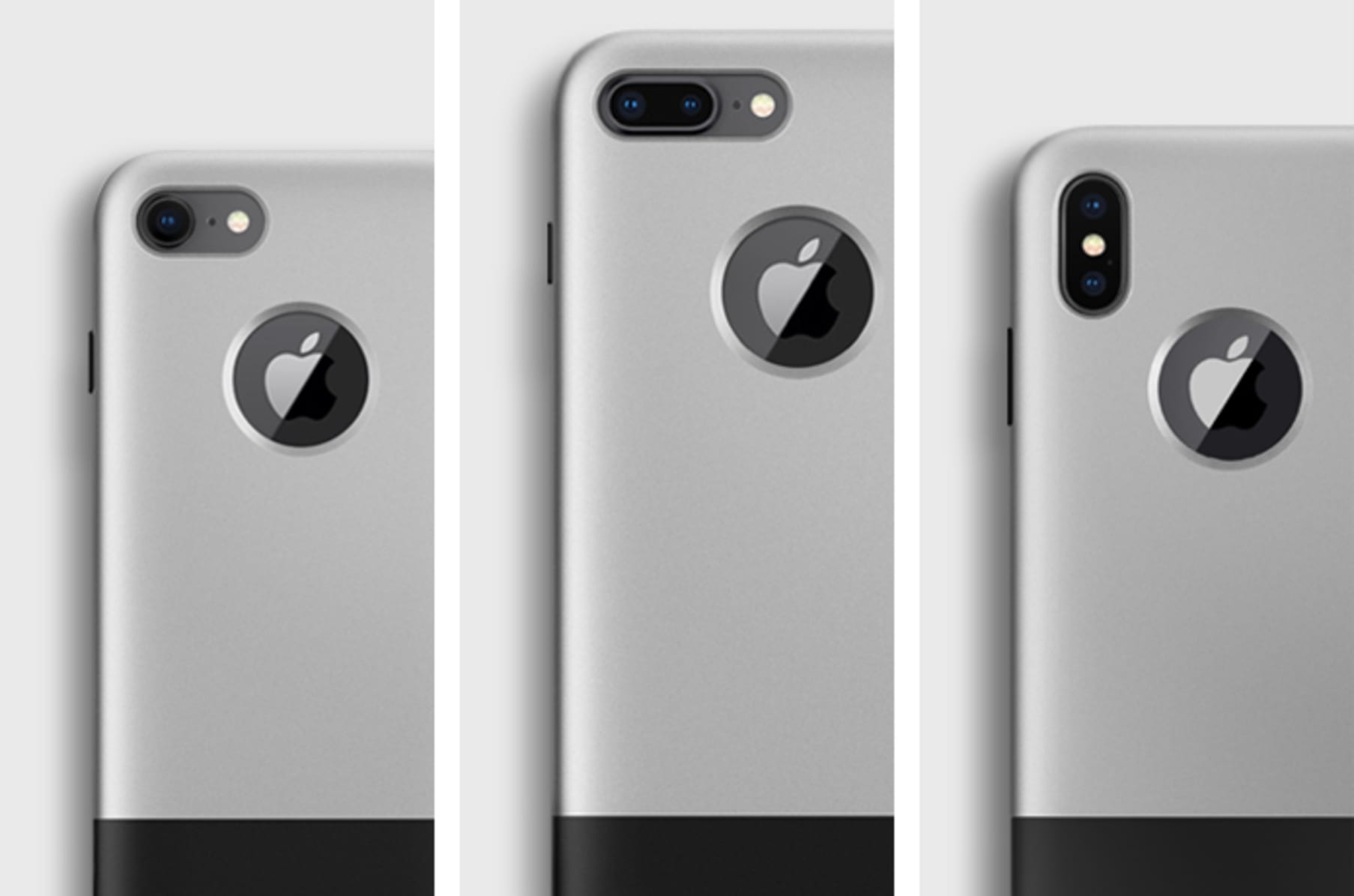 iPhone 13 Series Case Collection -  Official Site – Spigen Inc