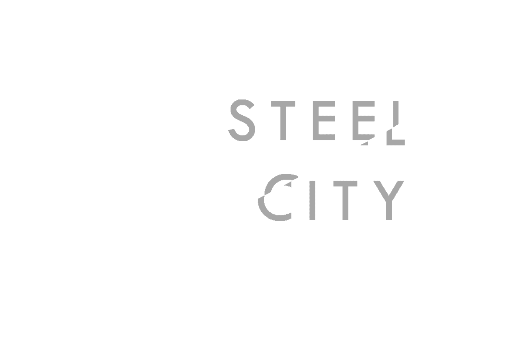 Steel City Knife Crime In Sheffield Documentary Indiegogo