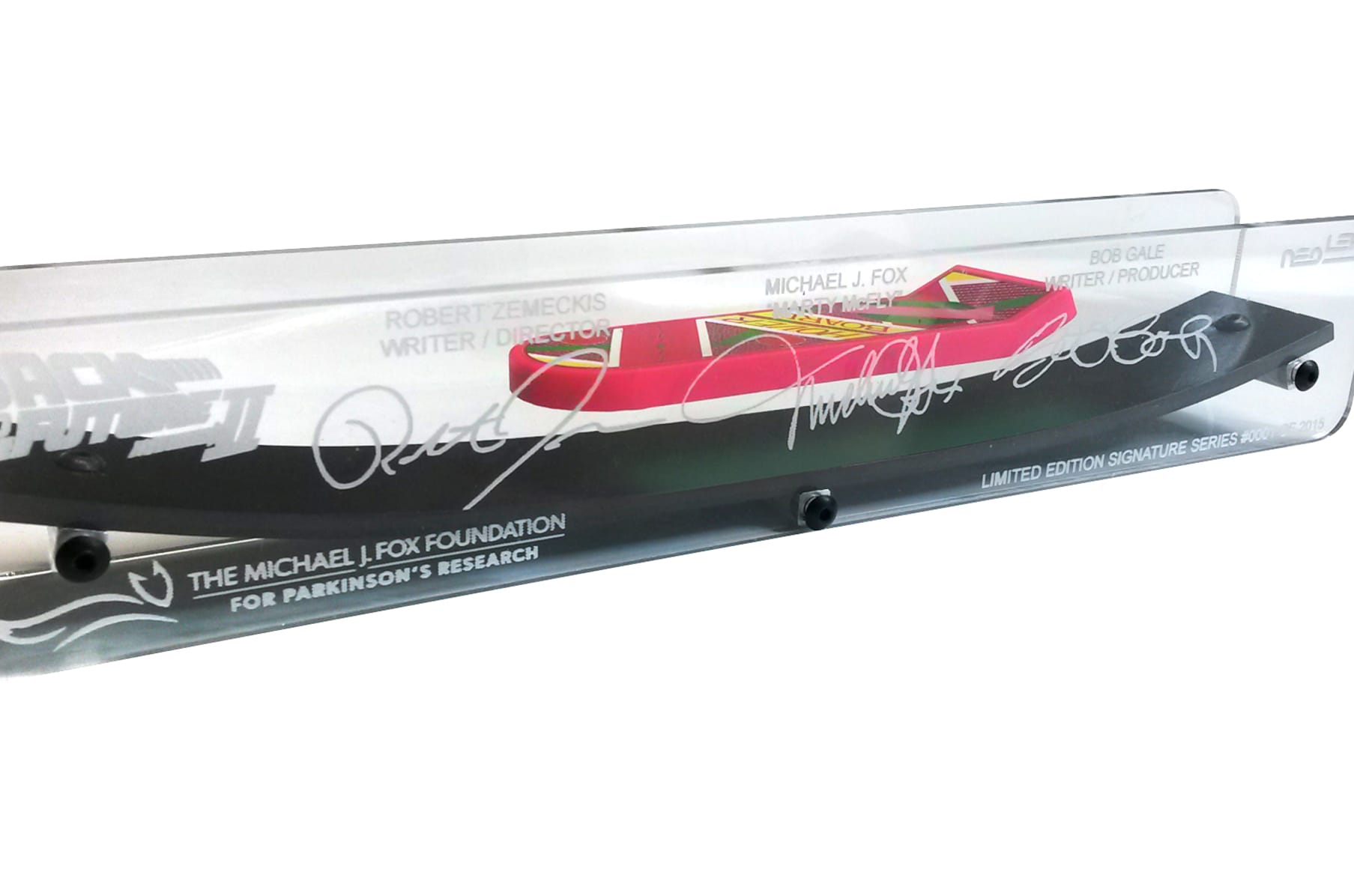 Miniature hoverboard deals