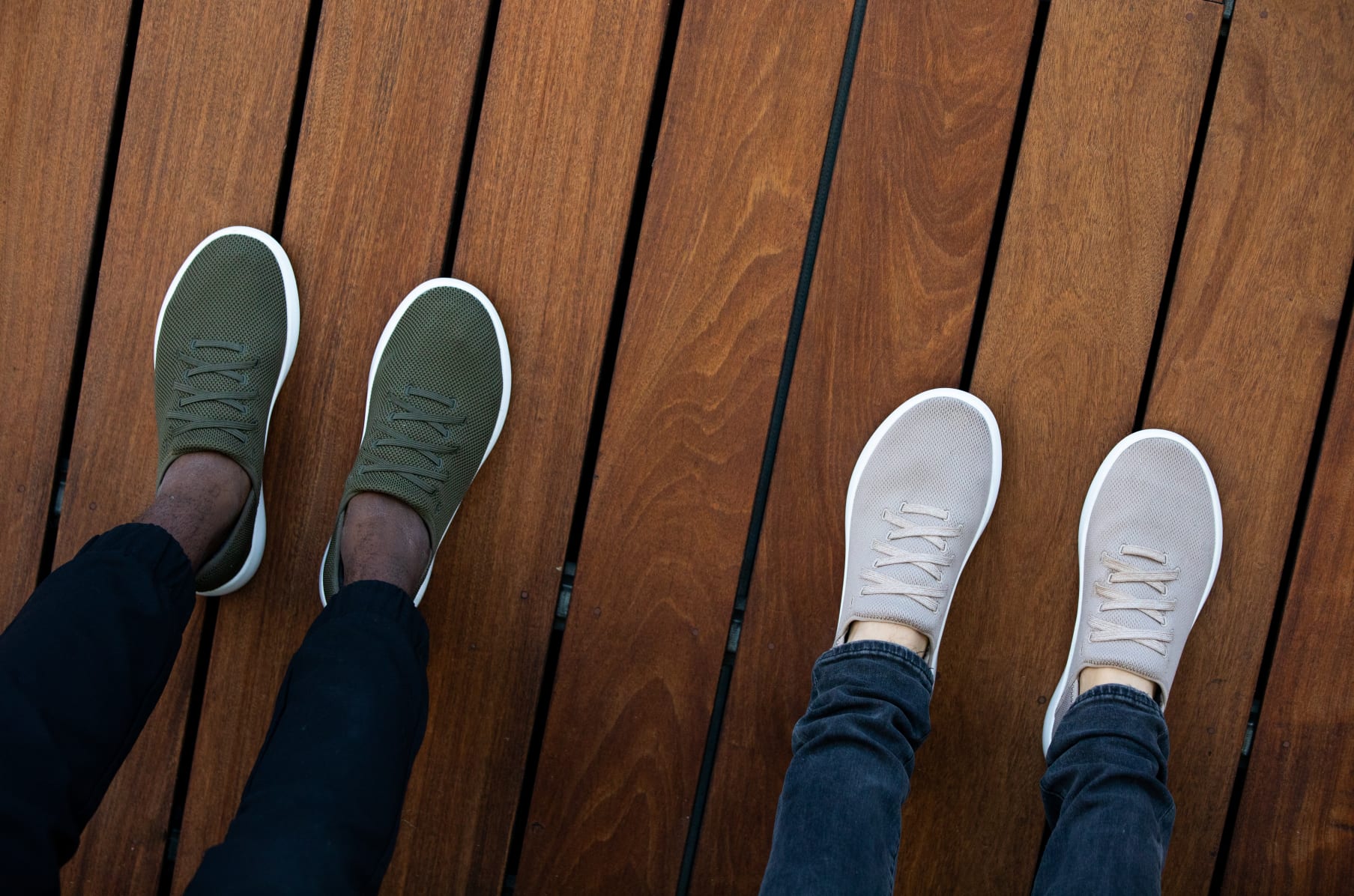 Baubax shoes discount