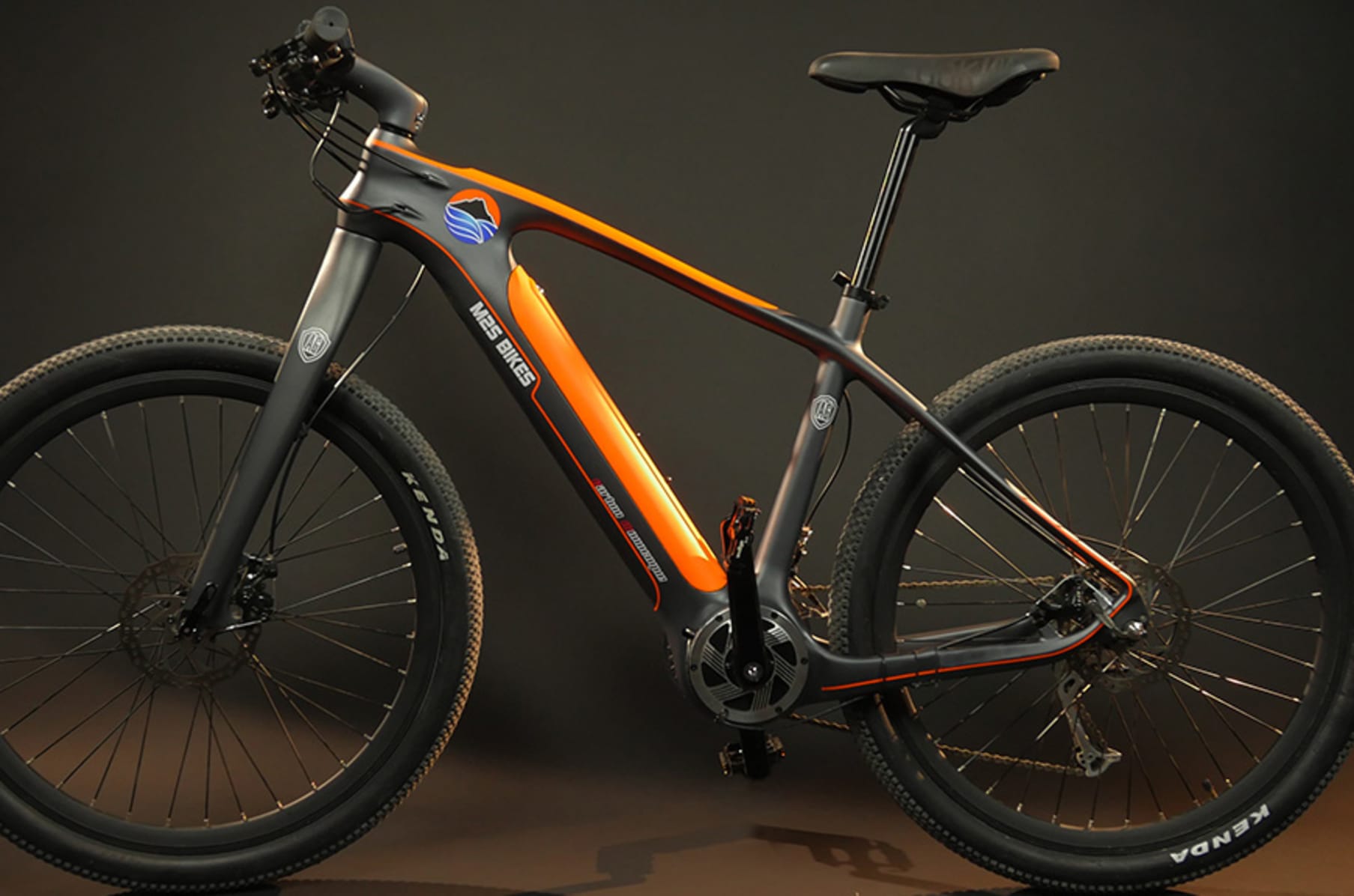 Indiegogo bike shop