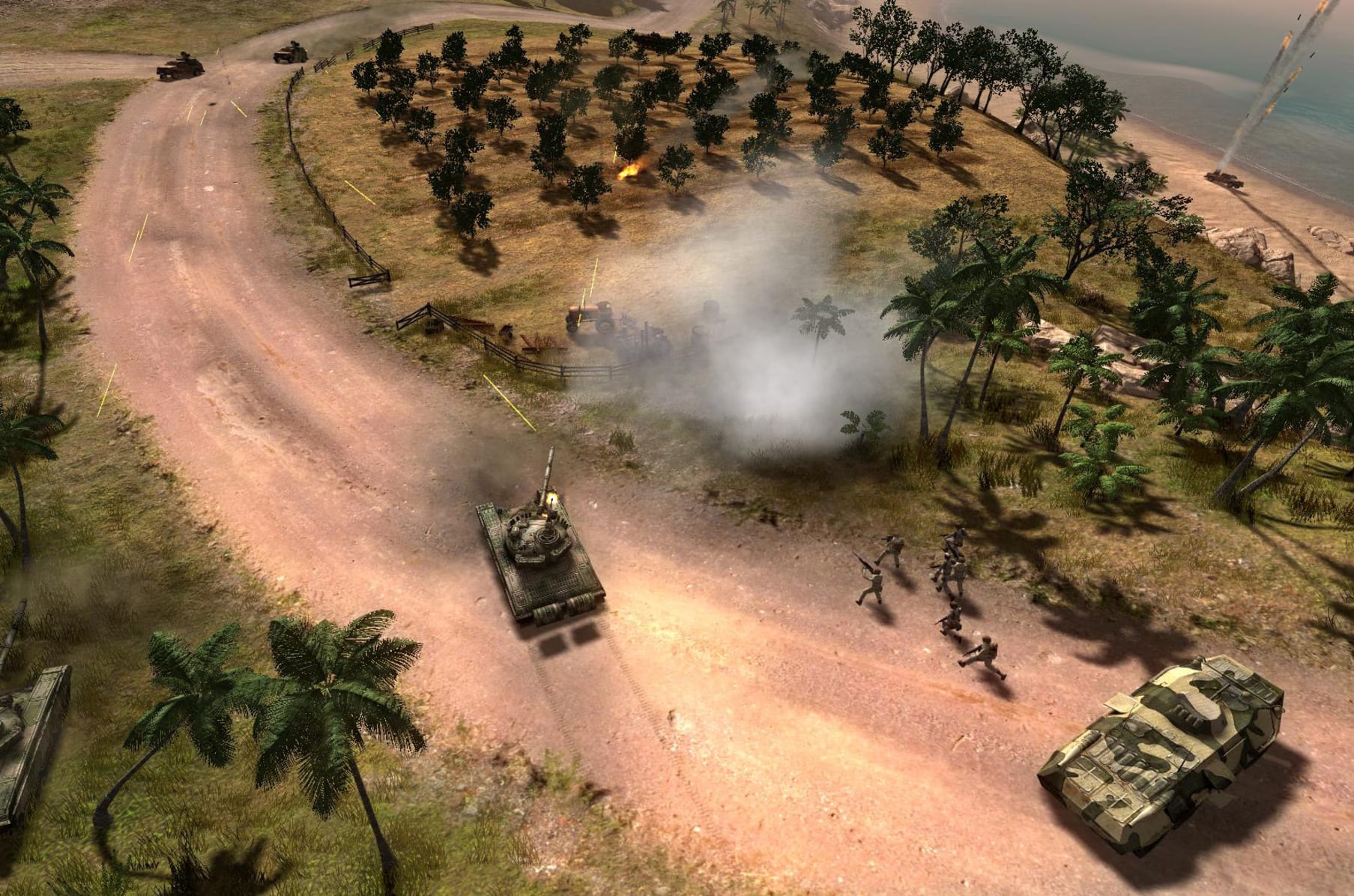 Современные стратегии на пк про современную войну. Sudden strike 4 (+ kursk dlc). Противостояние sudden strike 4. Современные стратегии на пк про современную войну. Современные стратегии на пк про современную войну.