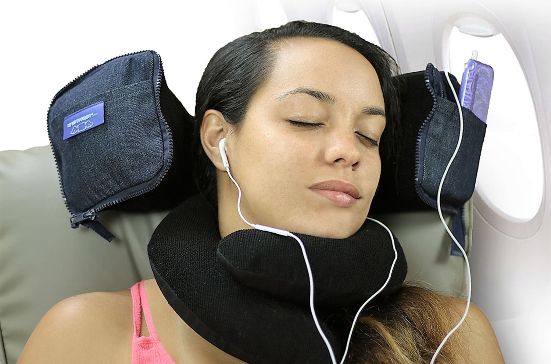 My lofty pillow price top