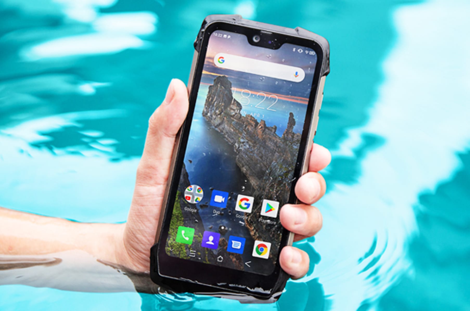 Ми бэнд 4 с nfc. Nfc логотип. Смартфон oukitel wp2. Mi band 4 nfc. Mi band 7 nfc.