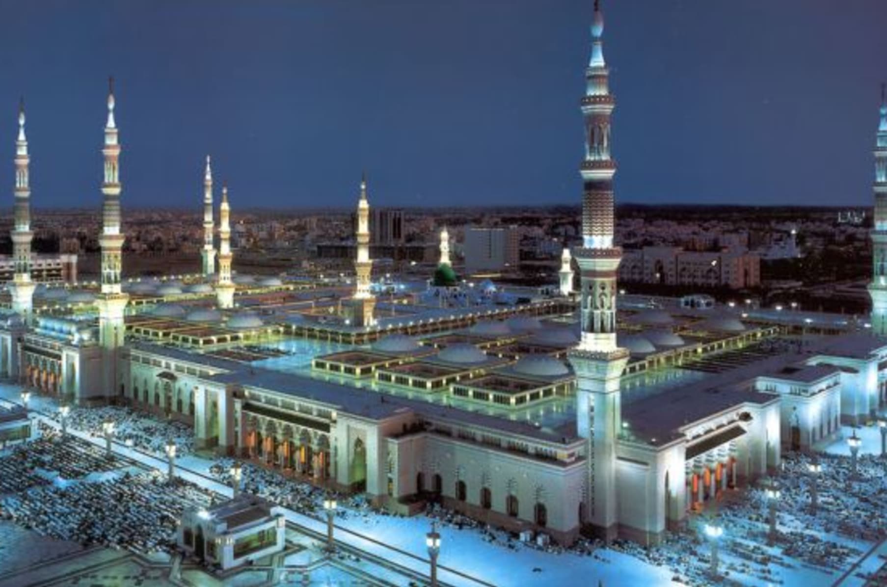Al Madinah Academy In San Bruno California Indiegogo
