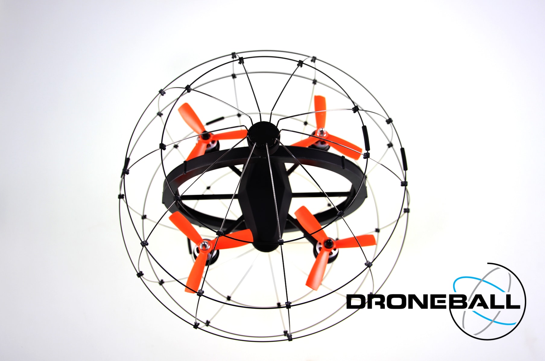 Droneball deals