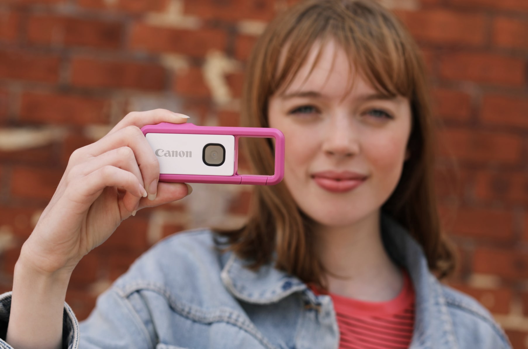 indiegogo