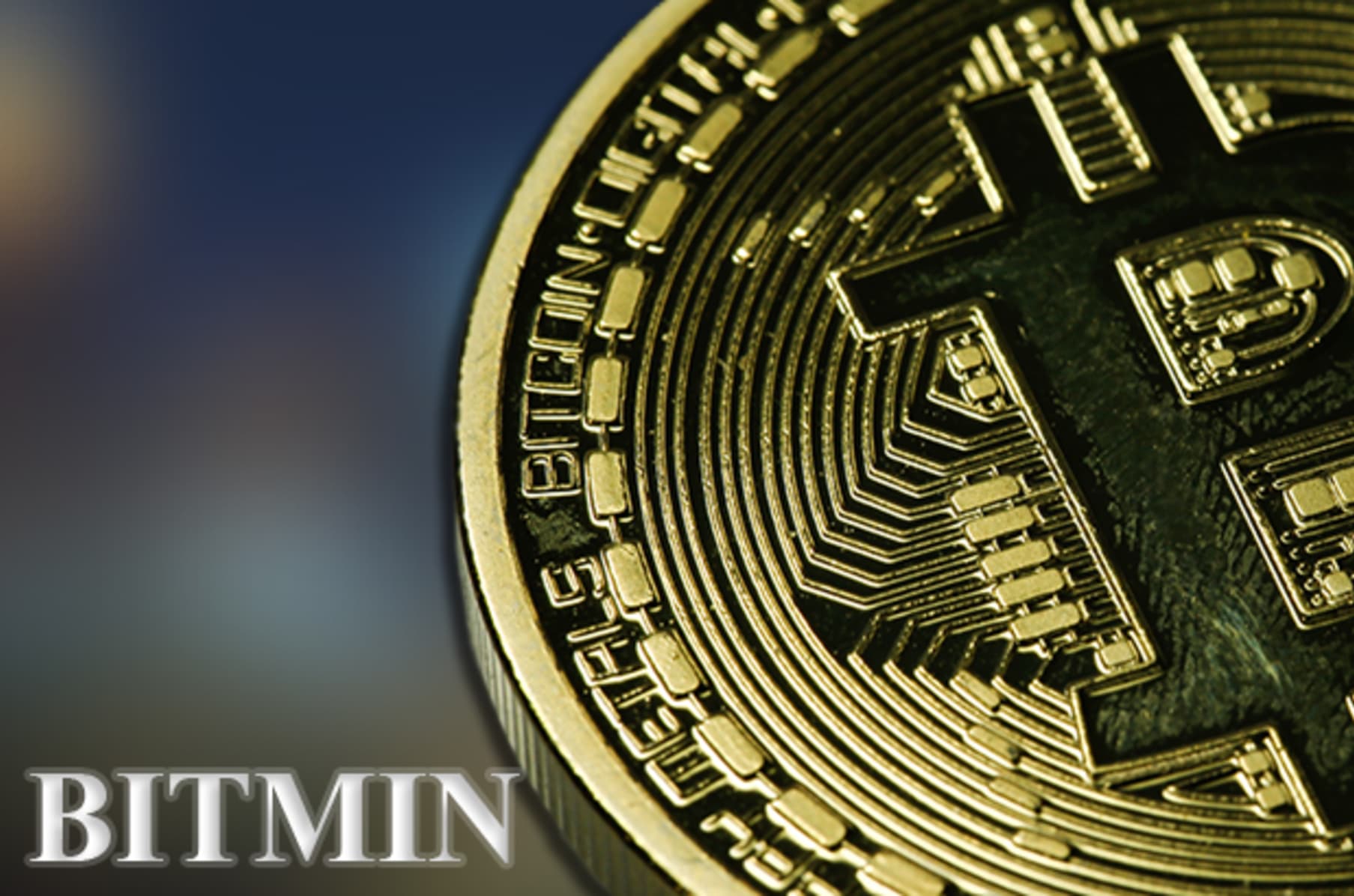 bitmin bitcoin cloud miner for lifetime indiegogo