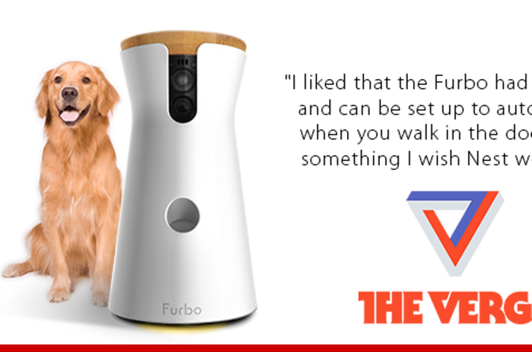 furbo dog camera youtube