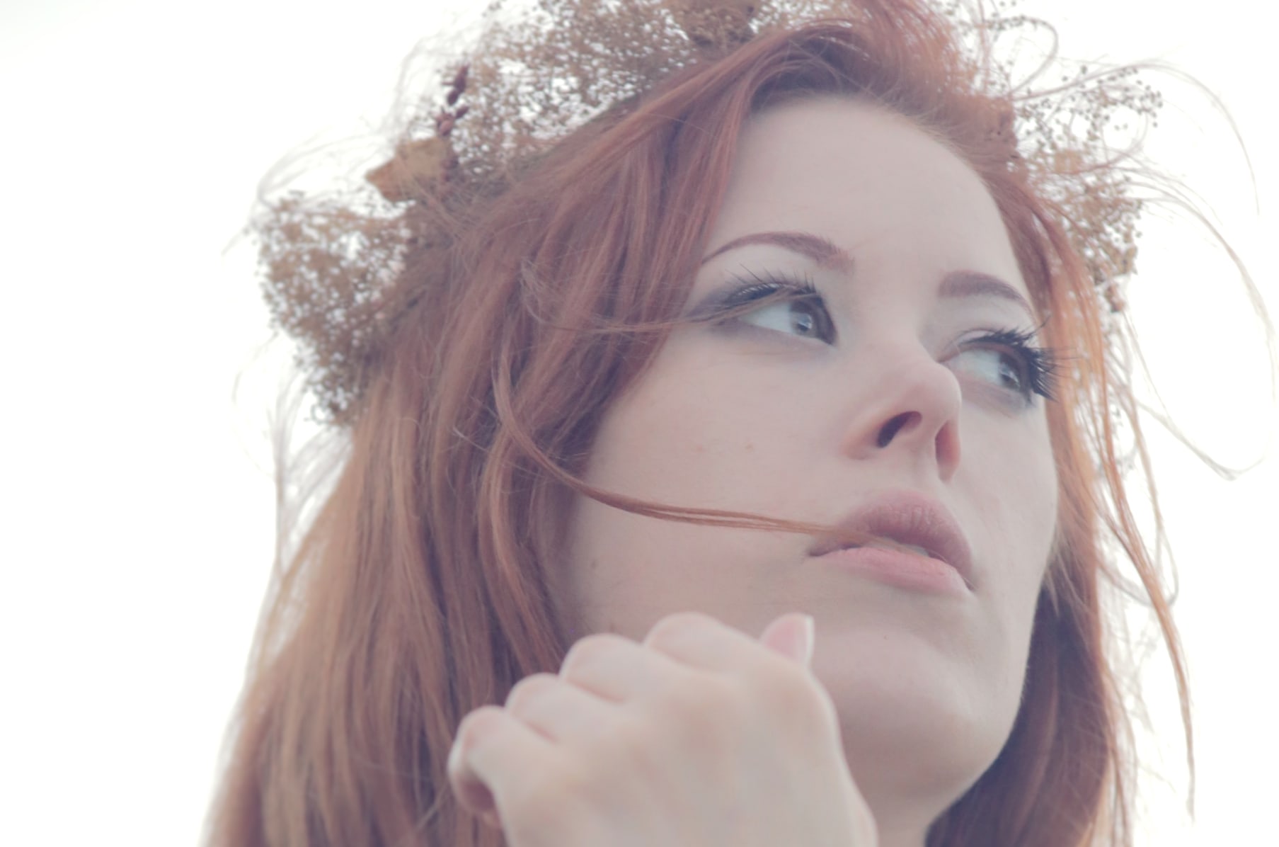 Cecilia Short Film Indiegogo