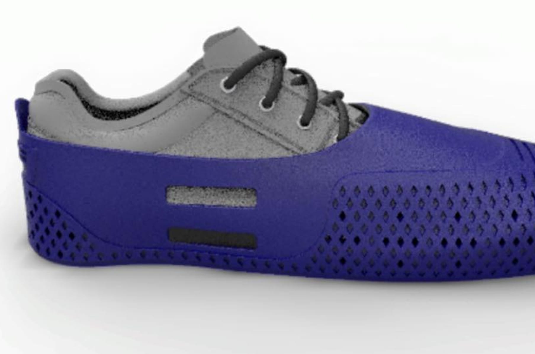 Skate shoes protector clearance