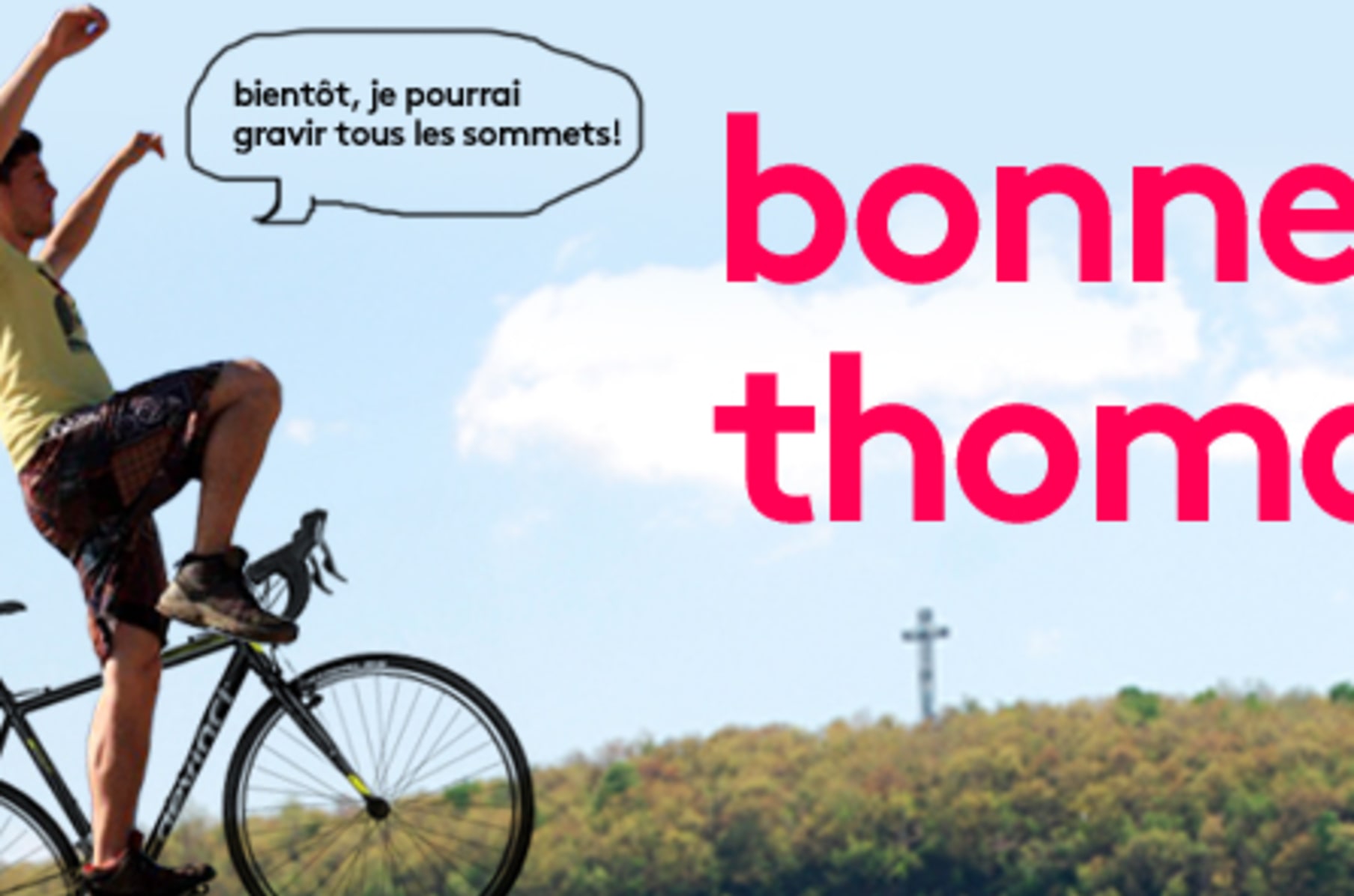 Thomas velo best sale