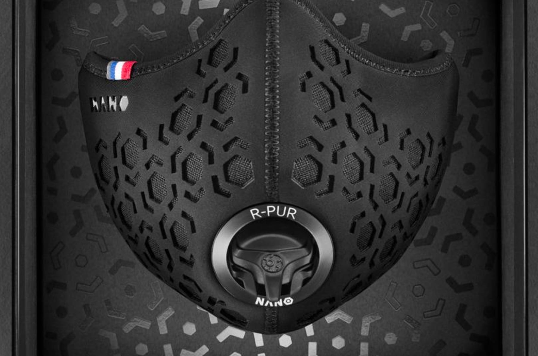 masque anti nano particule masque anti nano particule