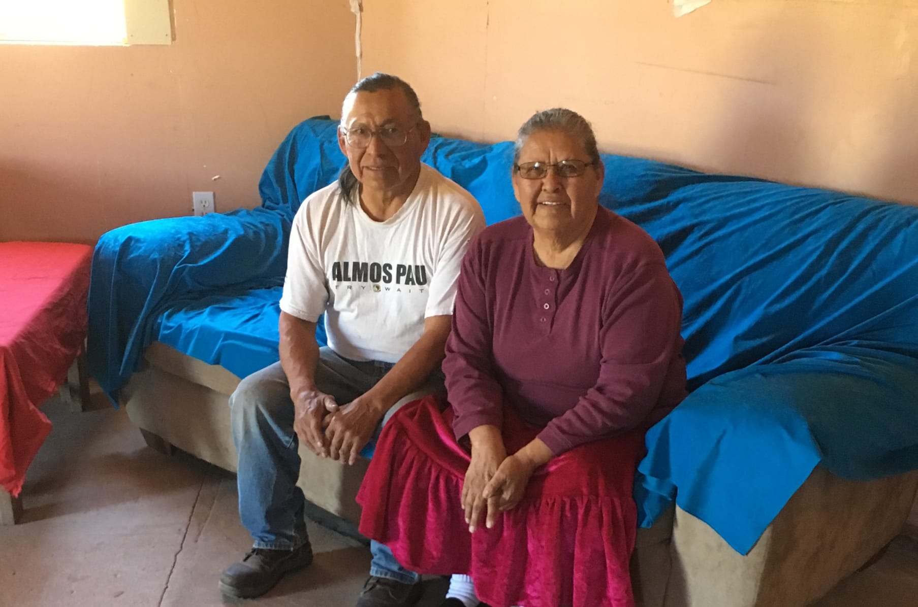 Donate To Build Sundance Kitchen For Navajo Youth Indiegogo