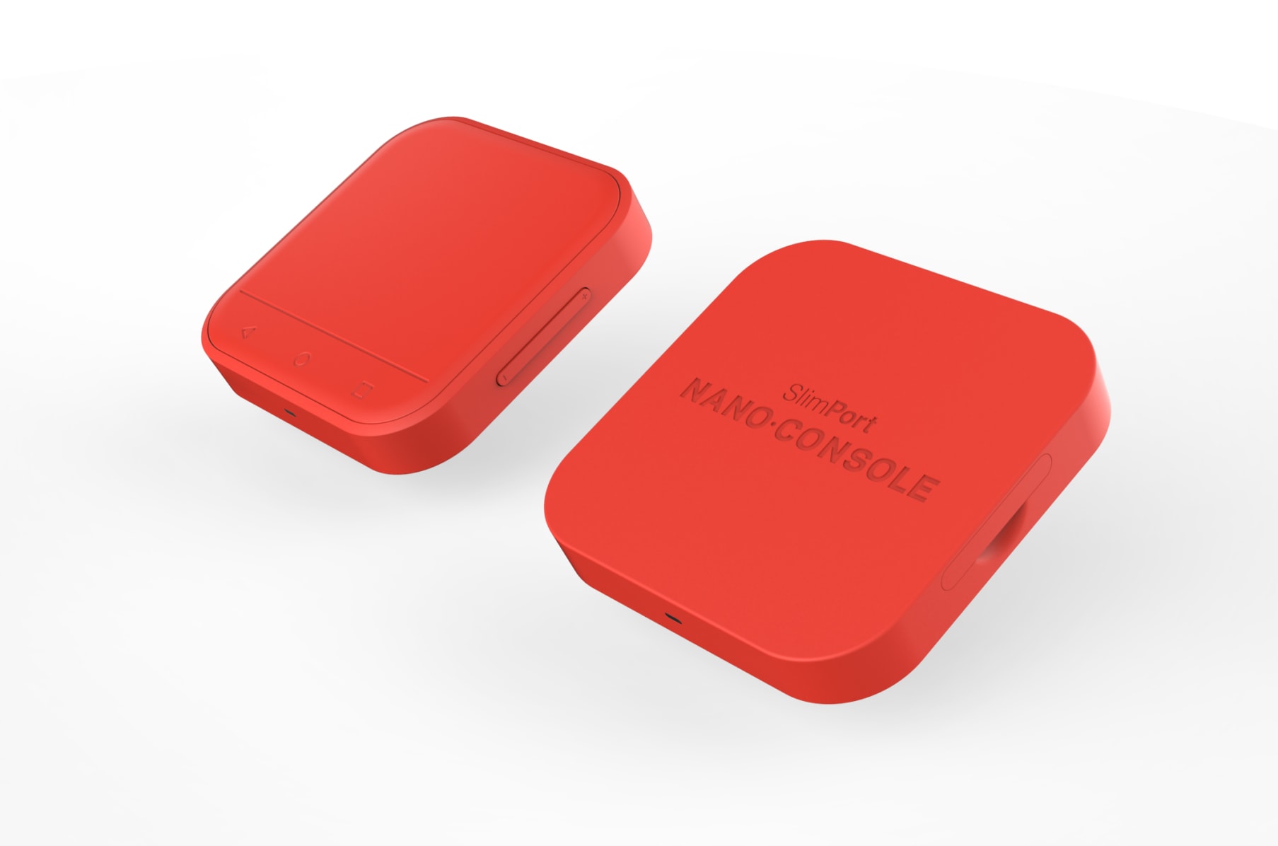 Xiaomi slimport best sale